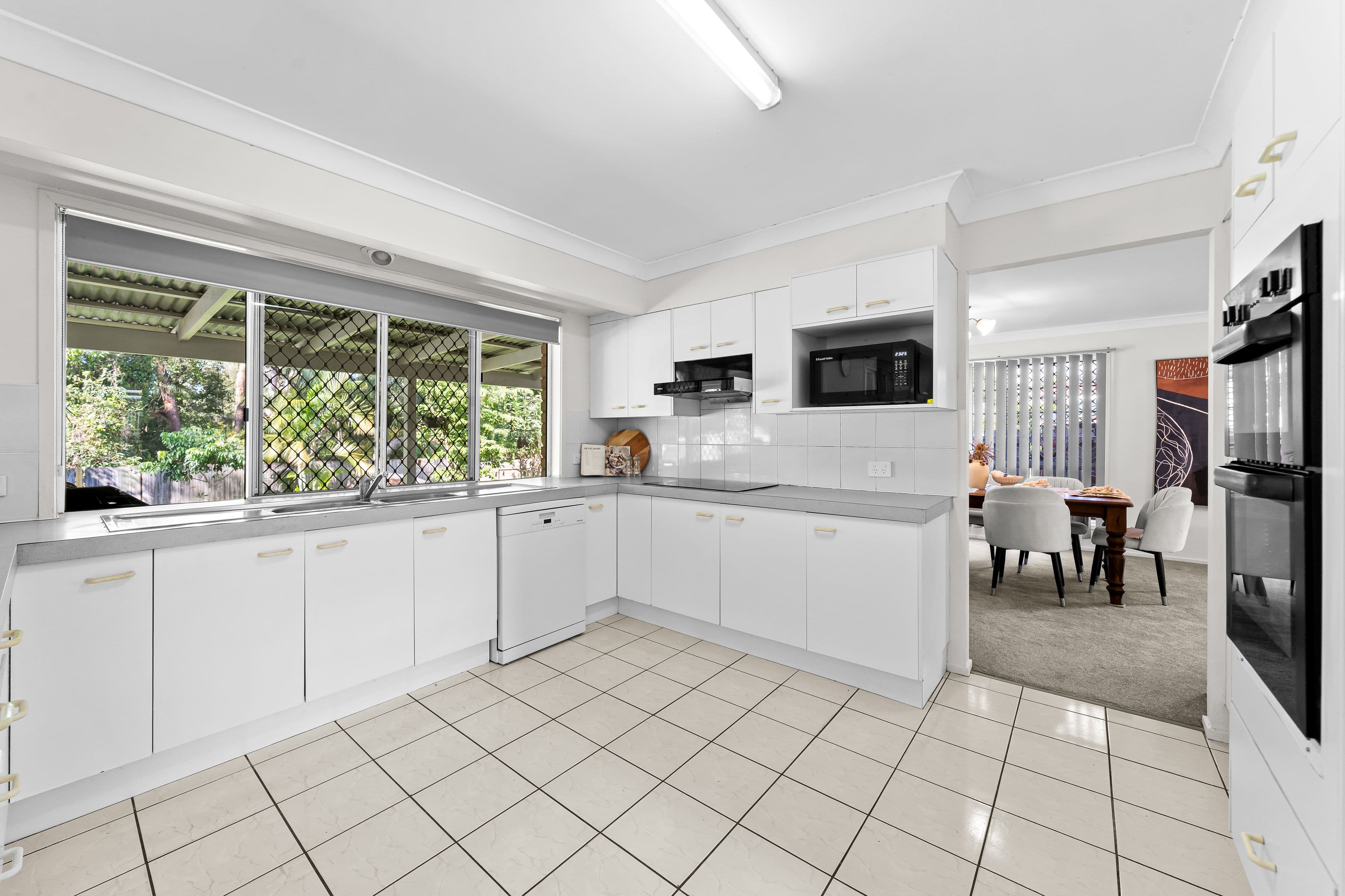 65 Palmwoods Crescent, Runcorn QLD 4113, Runcorn - Thumbnail 8