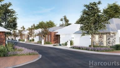 58 Coodanup Drive, COODANUP, WA 6210, Coodanup - Image 1
