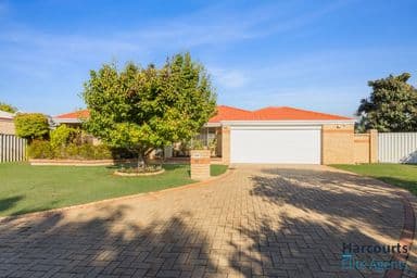 11 Karangi Place, ROCKINGHAM, WA 6168, Rockingham - Image 1