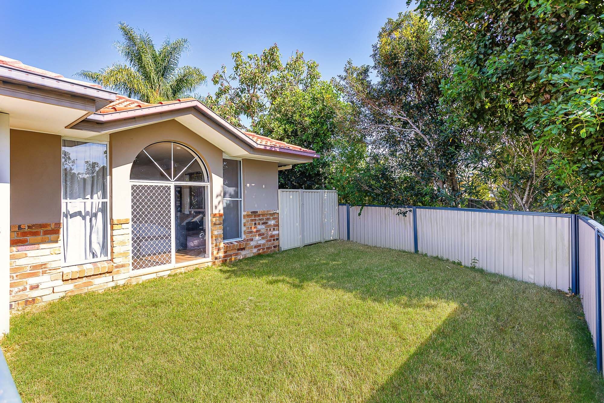 104A Michigan Drive, Oxenford QLD 4210, Oxenford - Thumbnail 5