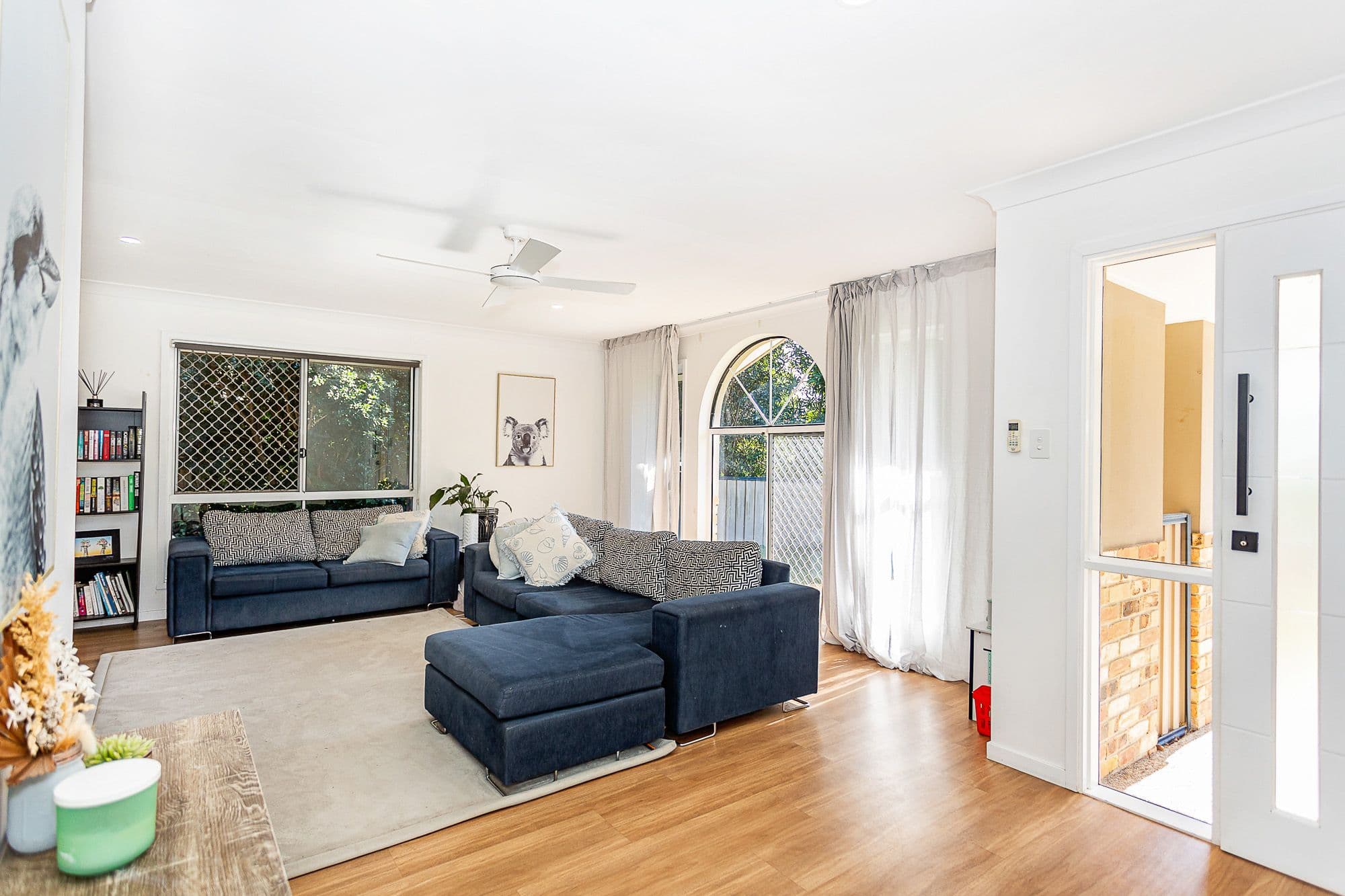 104A Michigan Drive, Oxenford QLD 4210, Oxenford - Thumbnail 6
