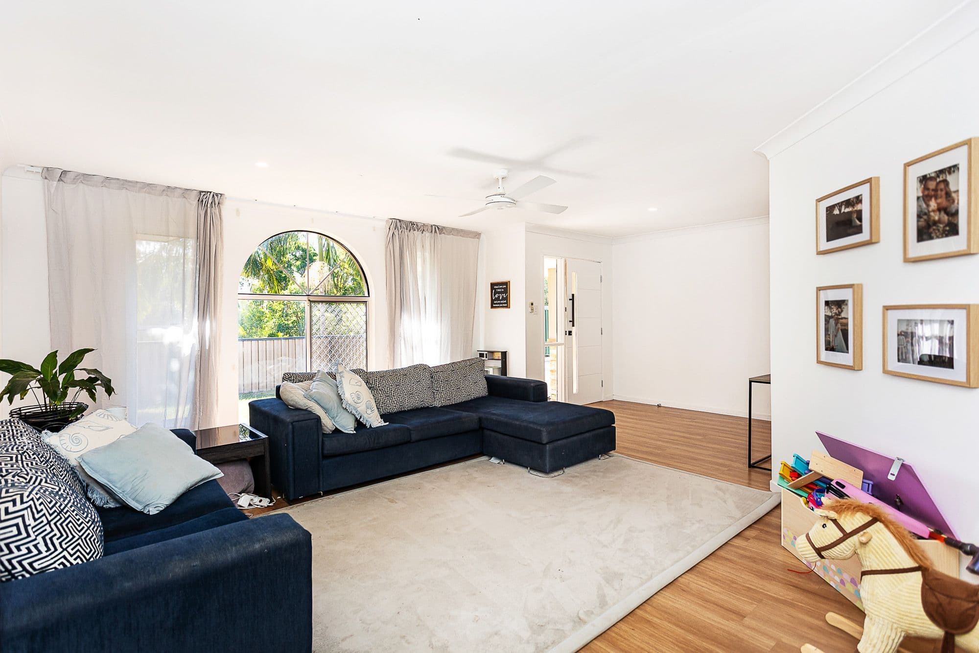 104A Michigan Drive, Oxenford QLD 4210, Oxenford - Thumbnail 7