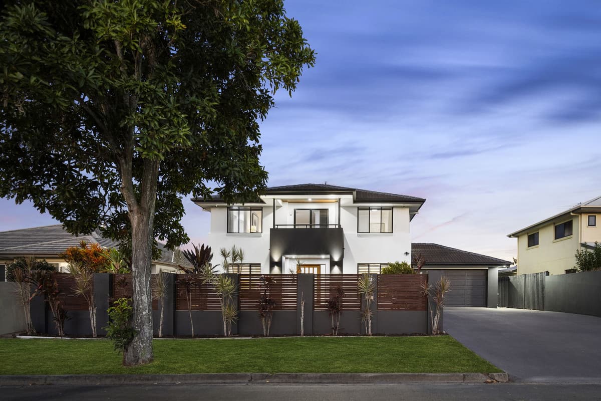 18 Balgowlah Street, Wakerley QLD 4154, Wakerley - Image 1
