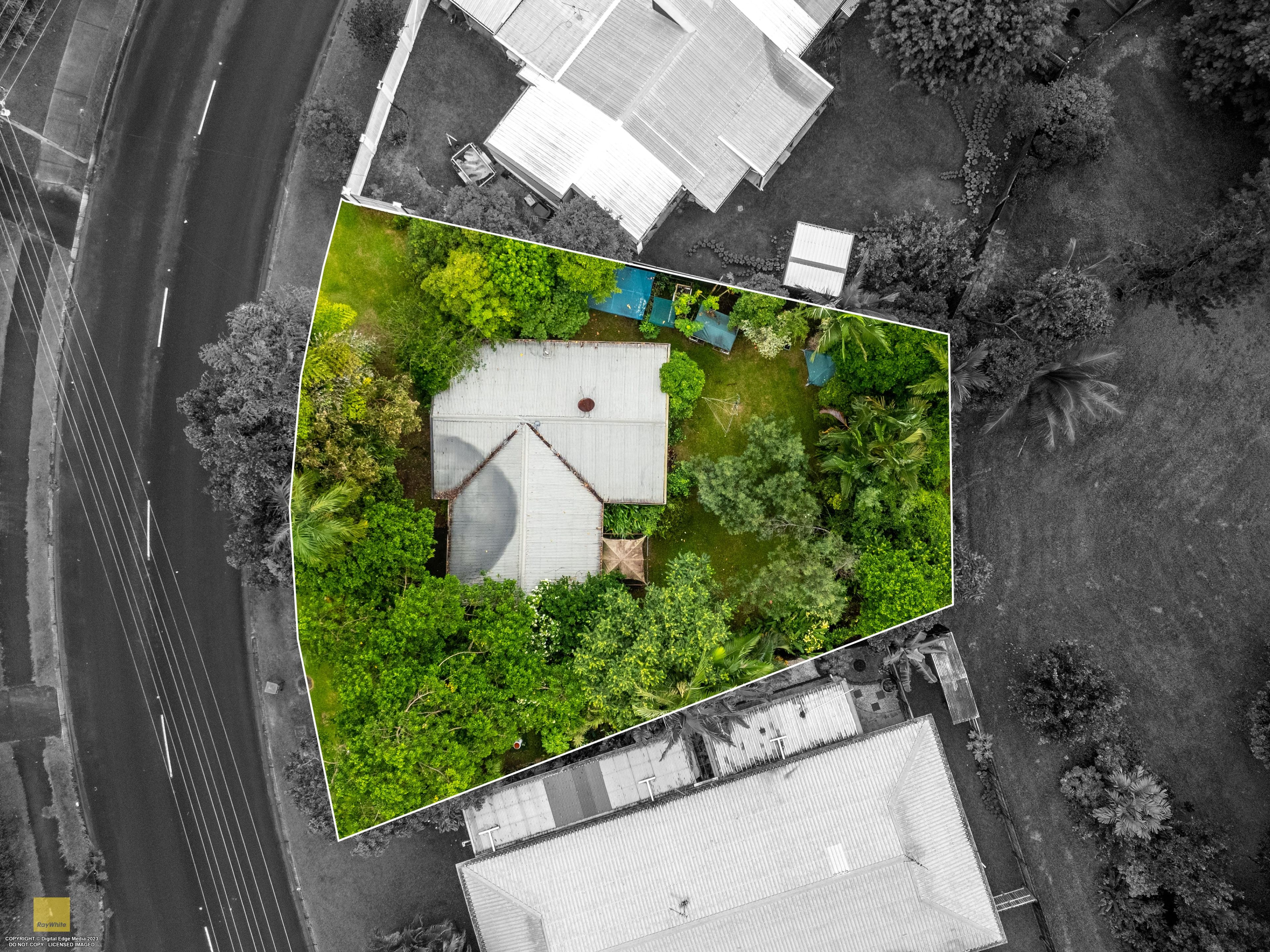 28 Rigg Street, Woree QLD 4868, Woree - Thumbnail 2