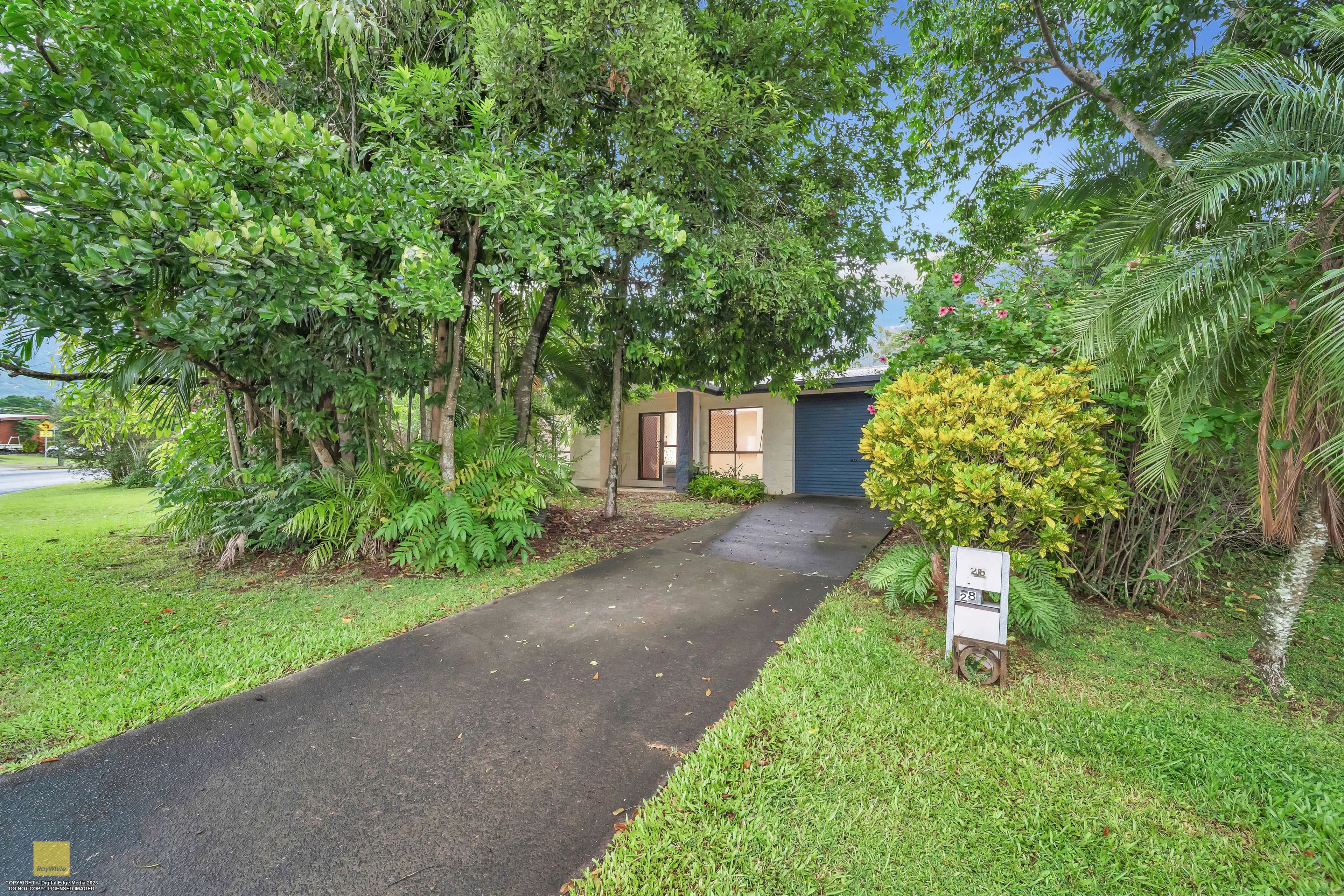 28 Rigg Street, Woree QLD 4868, Woree - Thumbnail 3
