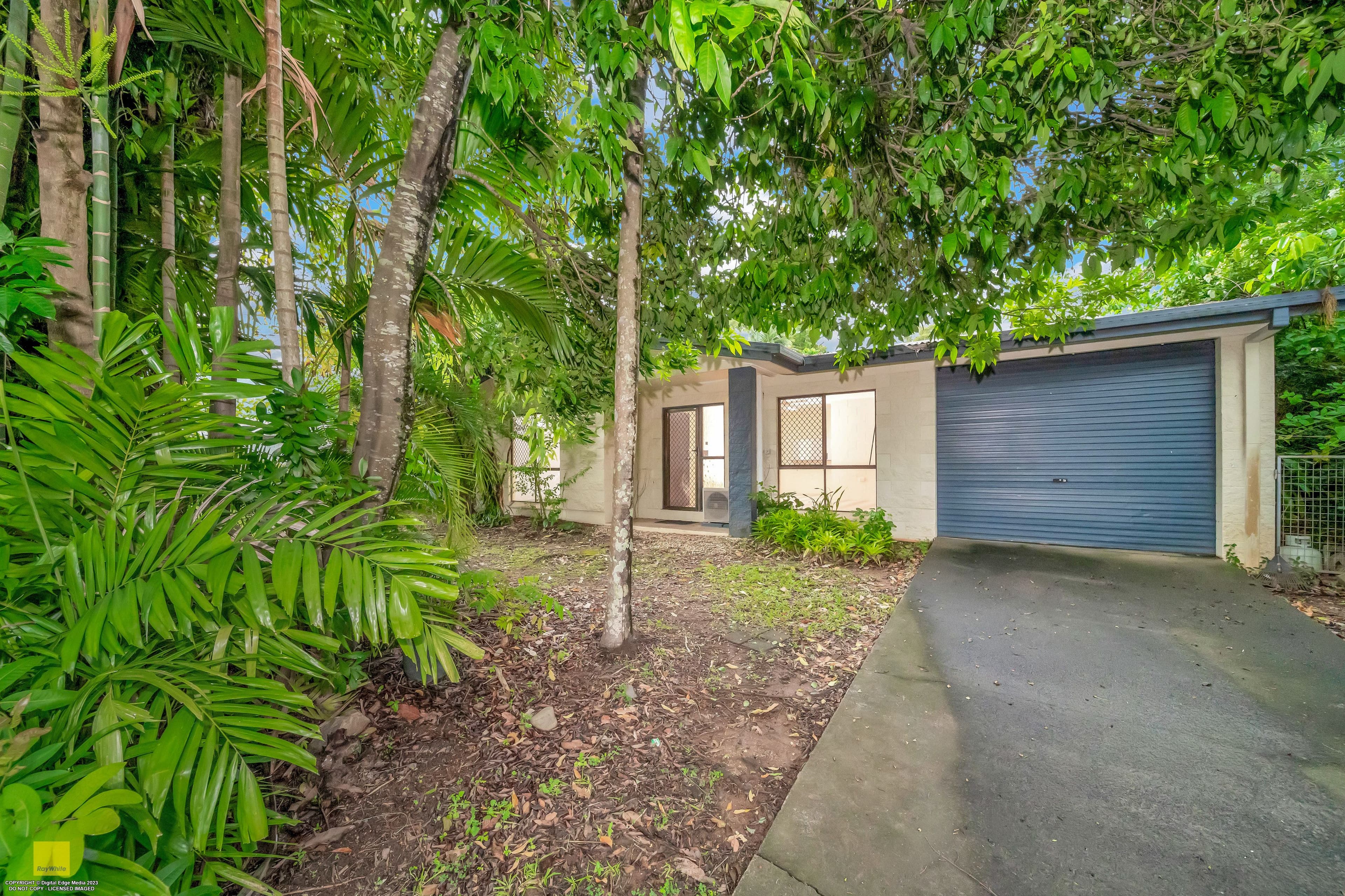 28 Rigg Street, Woree QLD 4868, Woree - Thumbnail 4