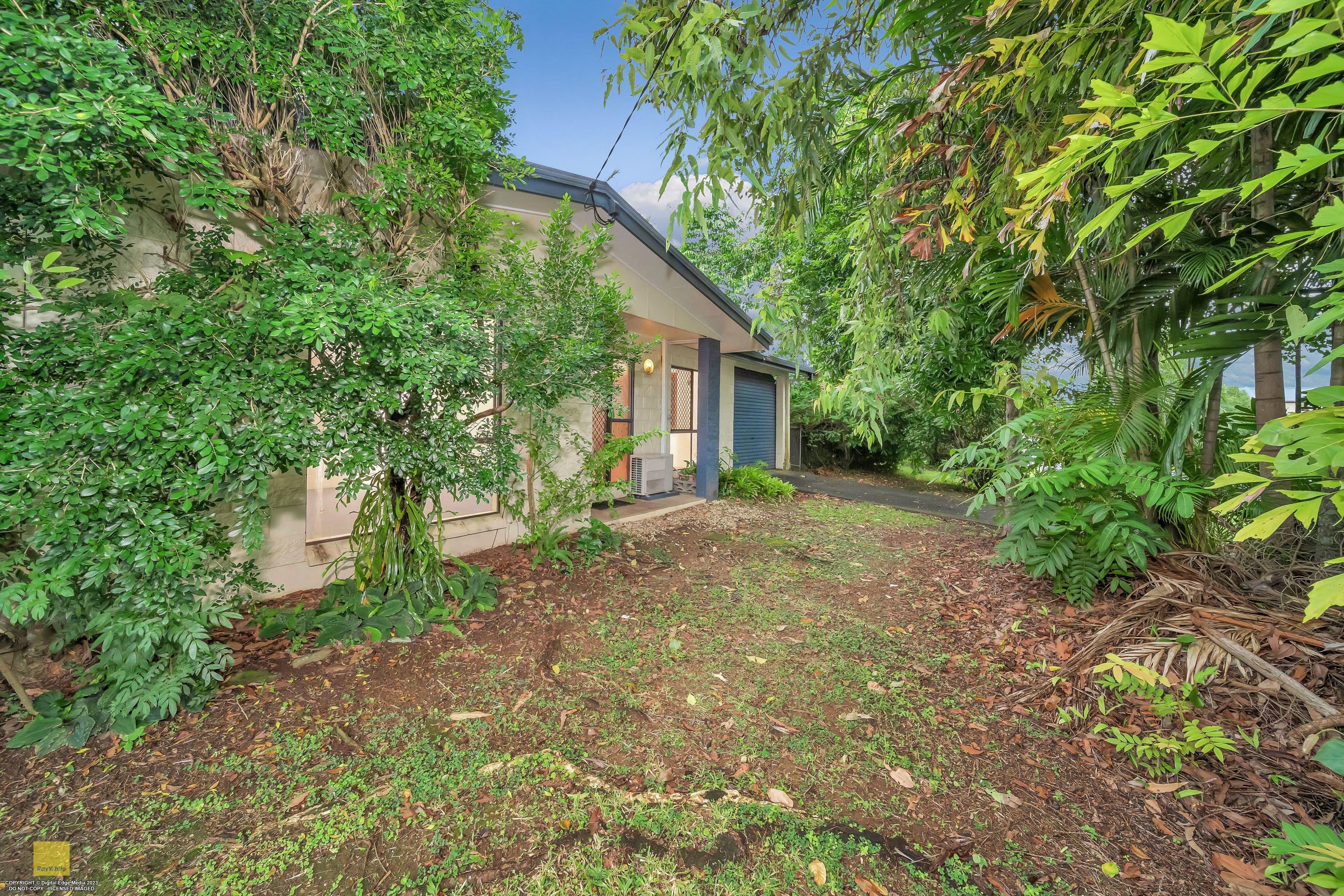 28 Rigg Street, Woree QLD 4868, Woree - Thumbnail 5
