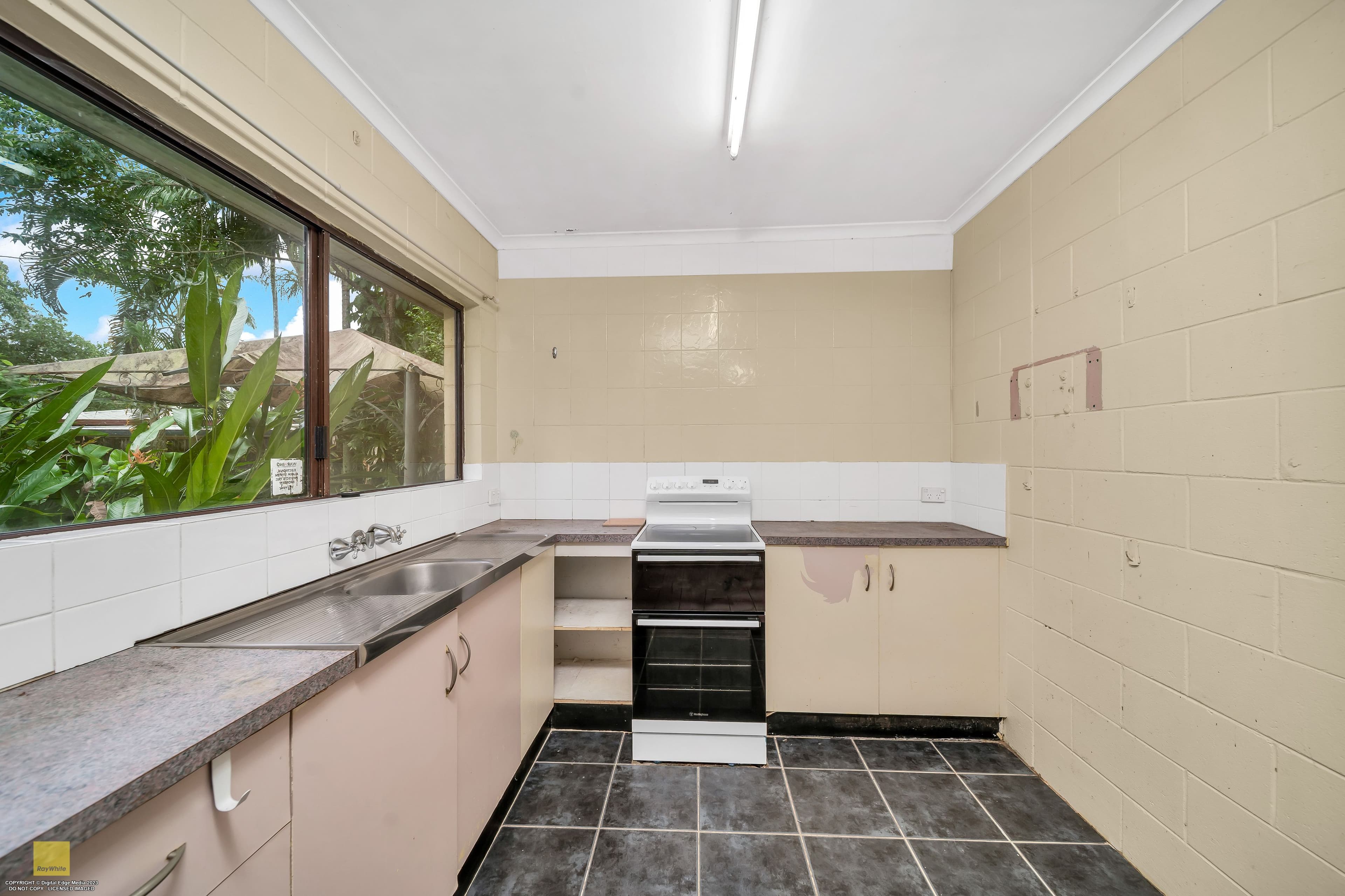 28 Rigg Street, Woree QLD 4868, Woree - Thumbnail 6