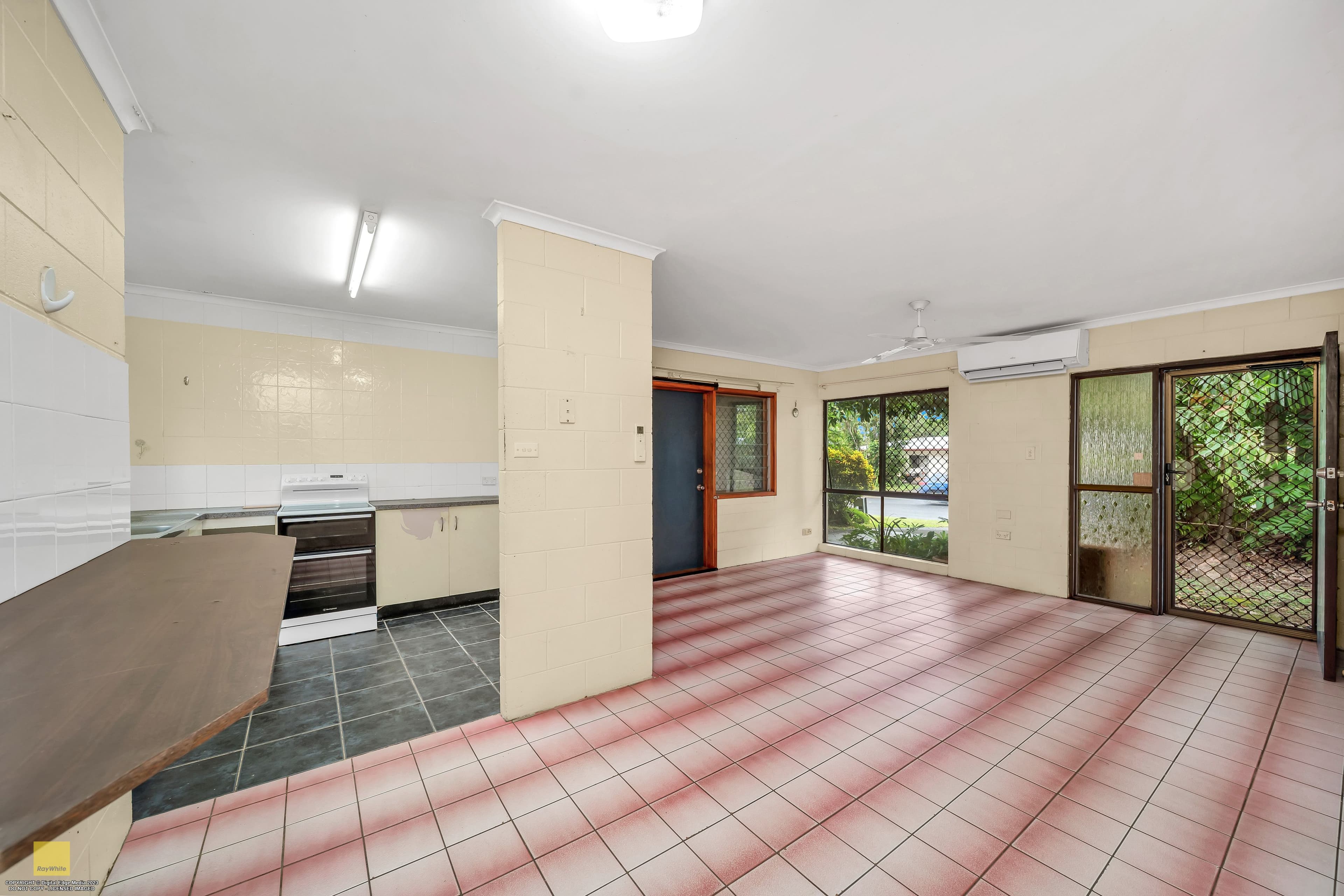 28 Rigg Street, Woree QLD 4868, Woree - Thumbnail 7