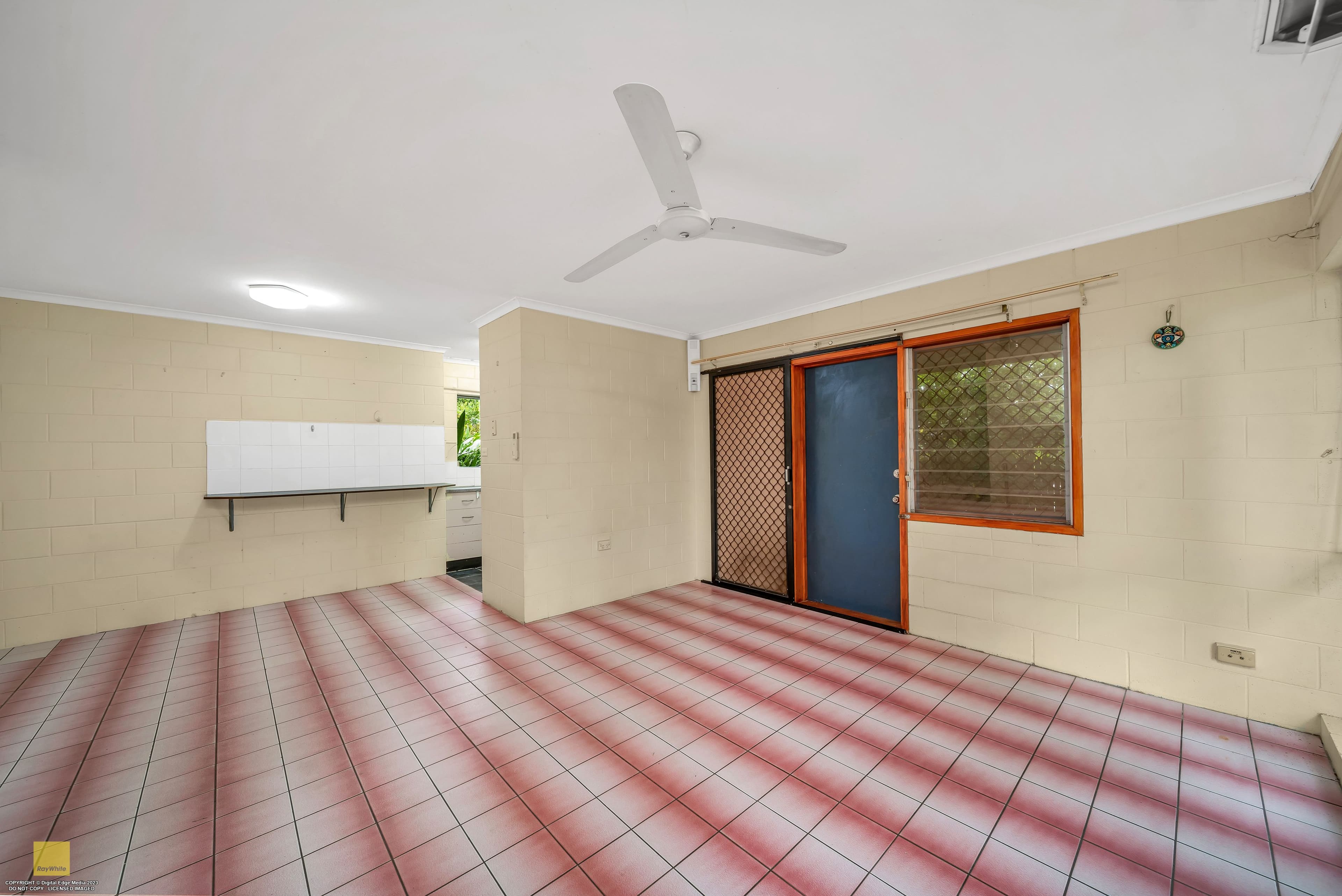 28 Rigg Street, Woree QLD 4868, Woree - Thumbnail 8