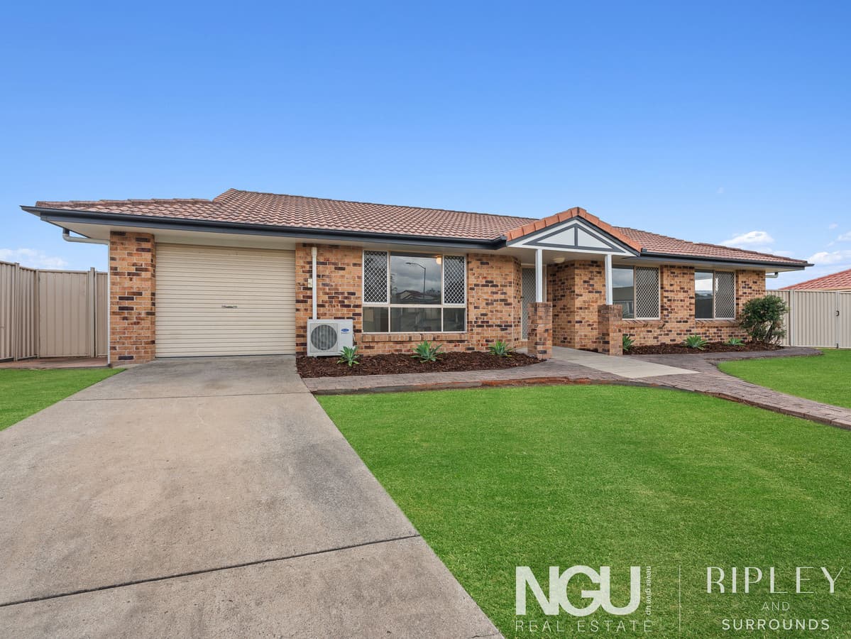 44 Victory Street, Raceview QLD 4305, Raceview - Image 1