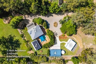 34-38 Condamine Drive, LOGAN VILLAGE, QLD 4207, Logan Village - Image 1