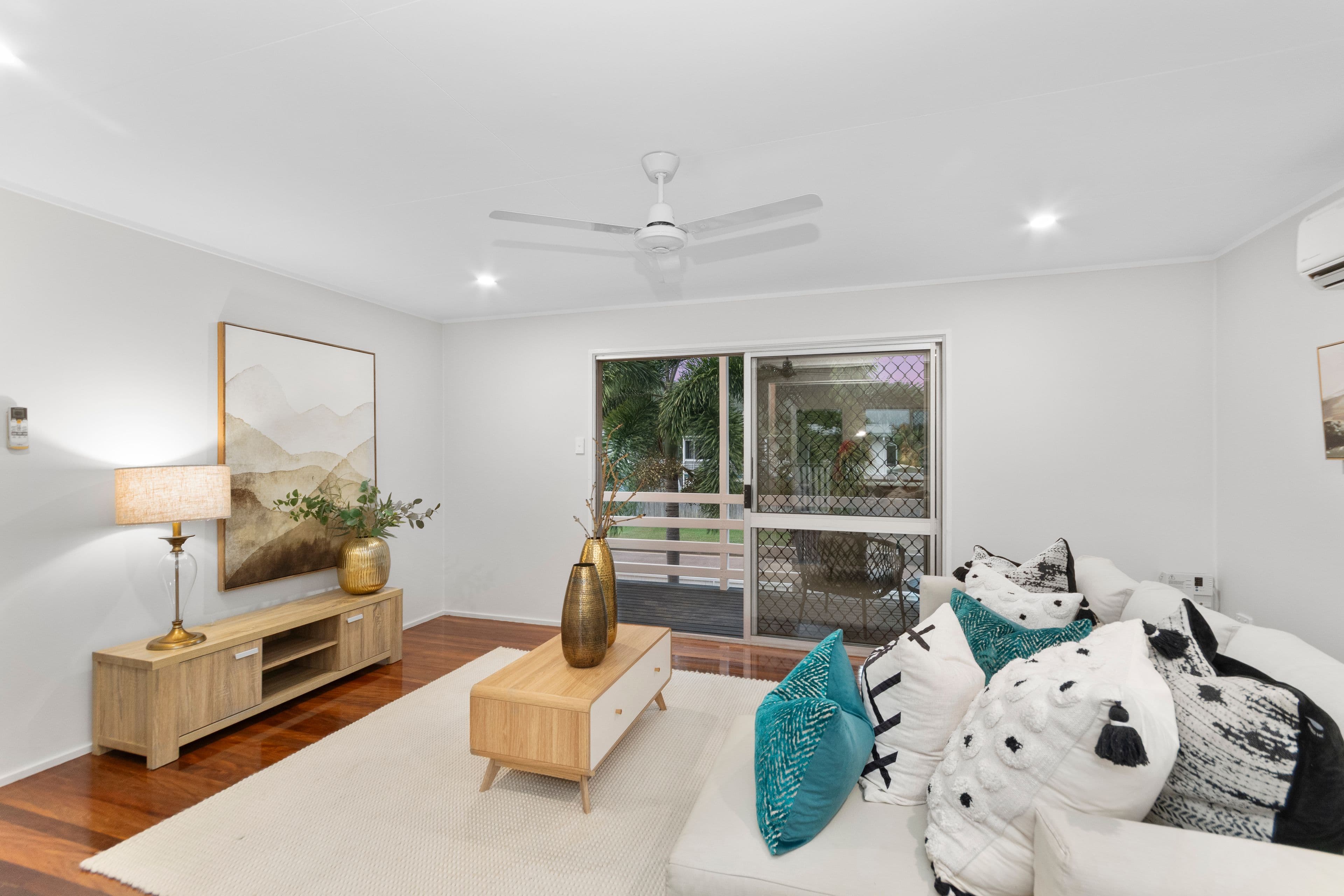 48 Frank Street, Kirwan QLD 4817, Kirwan - Thumbnail 2