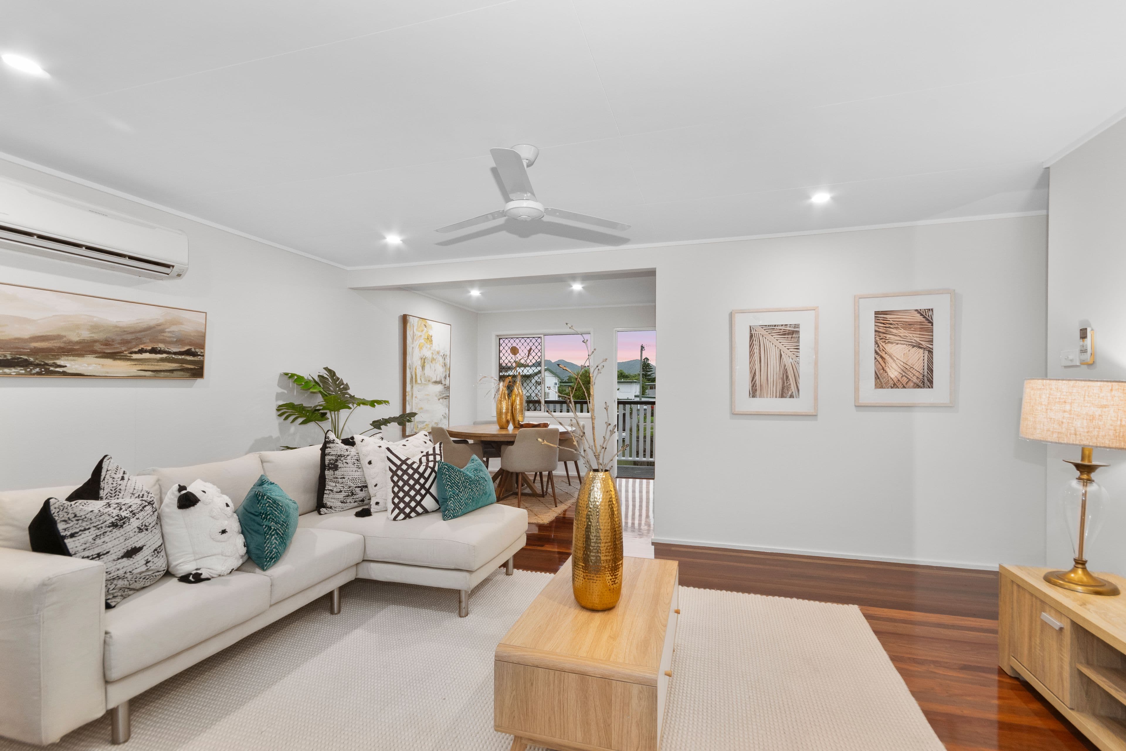 48 Frank Street, Kirwan QLD 4817, Kirwan - Thumbnail 3
