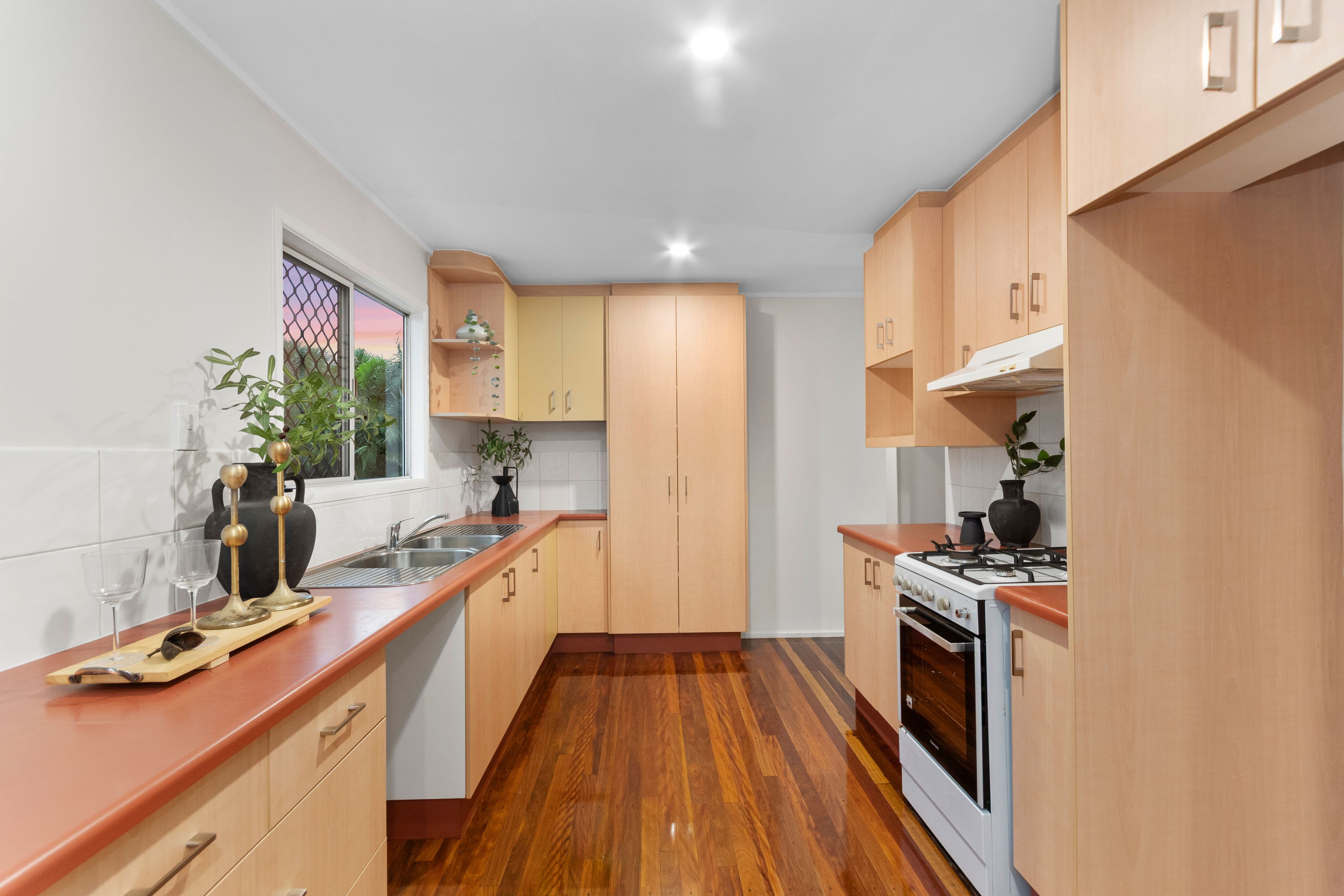 48 Frank Street, Kirwan QLD 4817, Kirwan - Thumbnail 4
