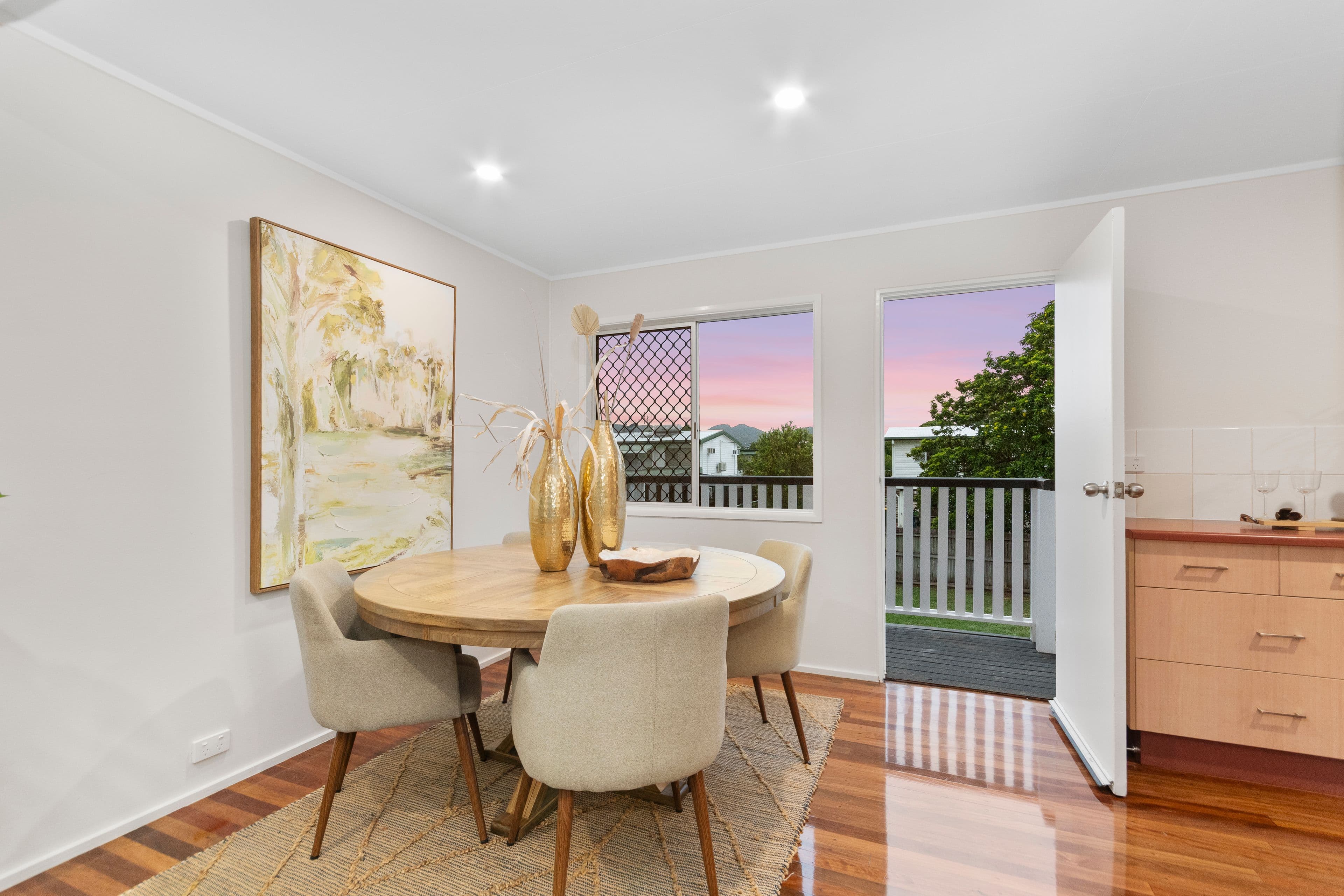 48 Frank Street, Kirwan QLD 4817, Kirwan - Thumbnail 5