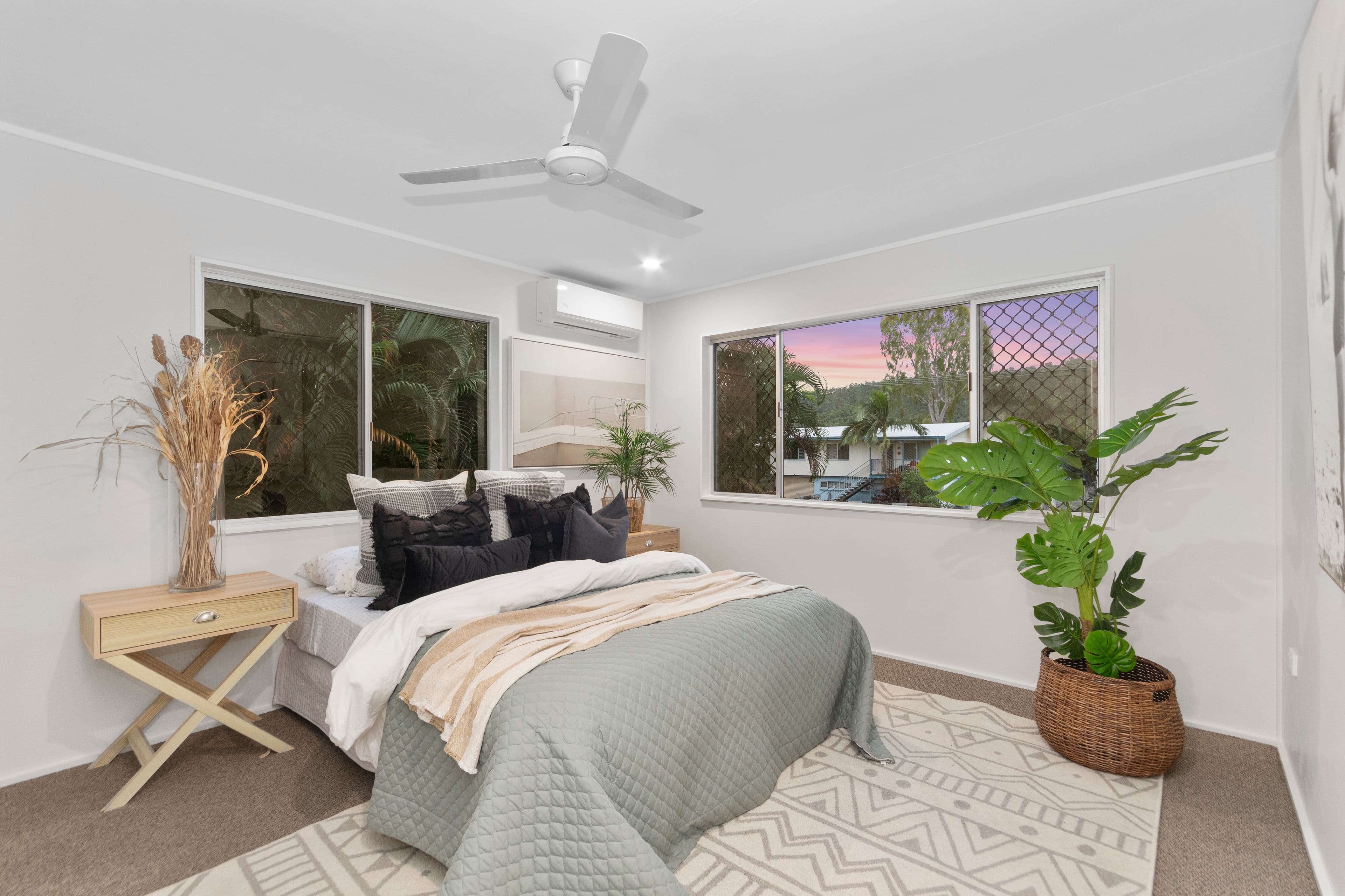 48 Frank Street, Kirwan QLD 4817, Kirwan - Thumbnail 6