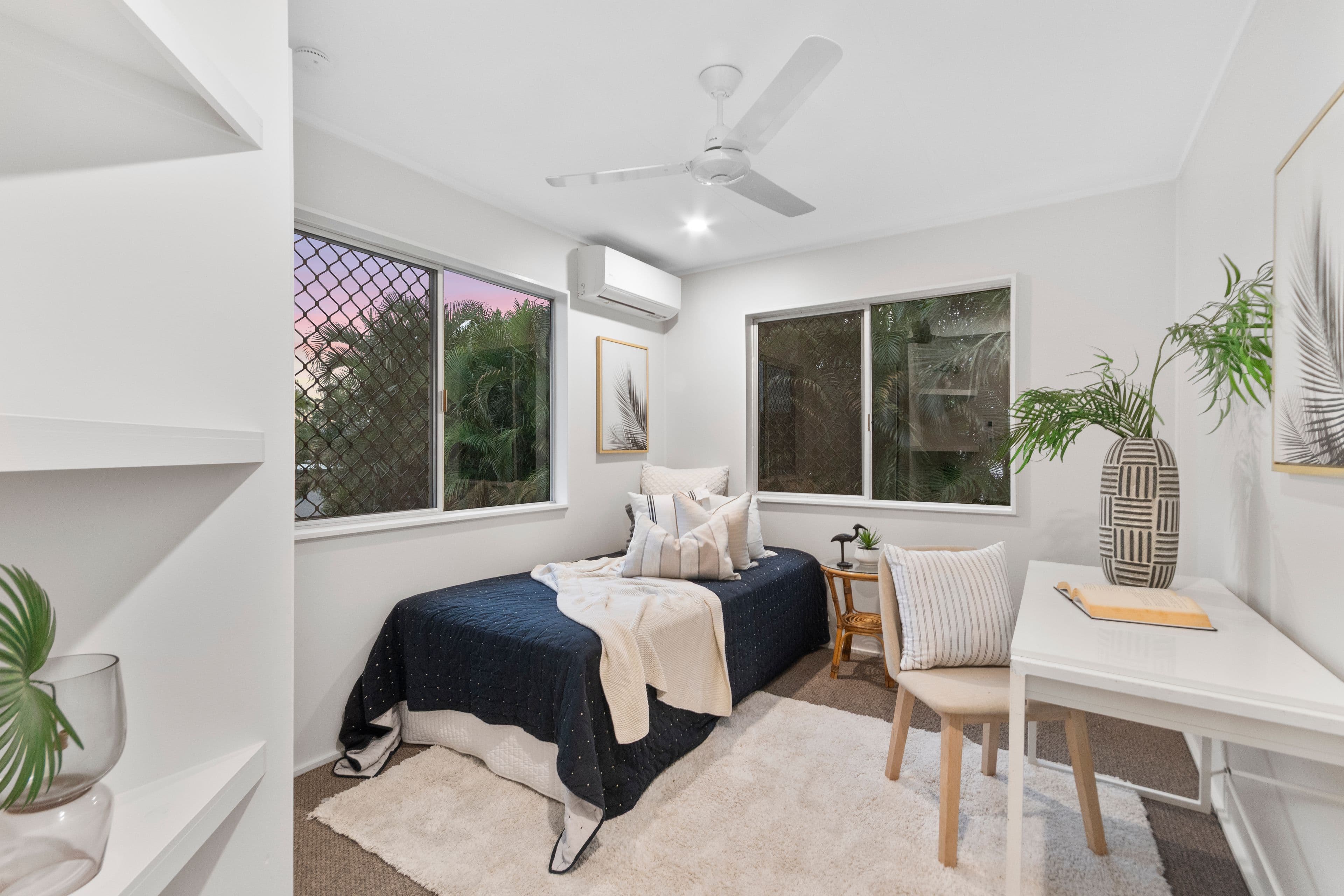 48 Frank Street, Kirwan QLD 4817, Kirwan - Thumbnail 7
