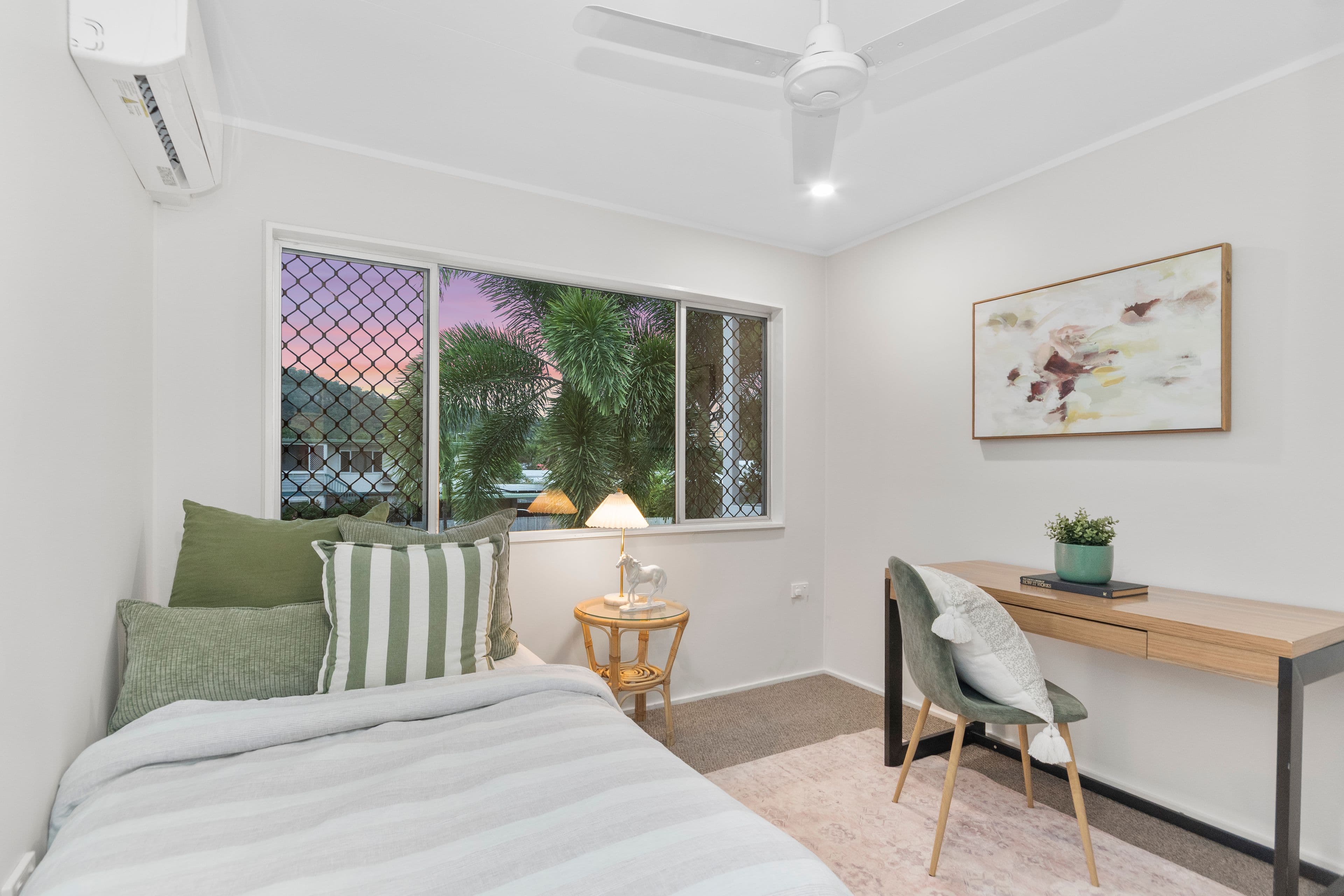 48 Frank Street, Kirwan QLD 4817, Kirwan - Thumbnail 8