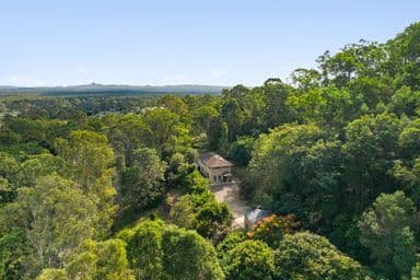 57-63 Buena Vista Drive, LOGAN VILLAGE, QLD 4207, Logan Village - Image 1