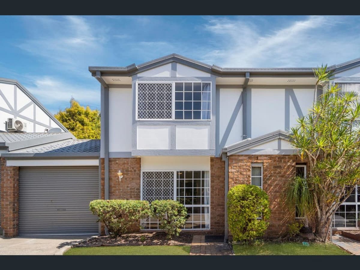 8 / 2792 Logan Road, Underwood QLD 4119, Underwood - Image 1