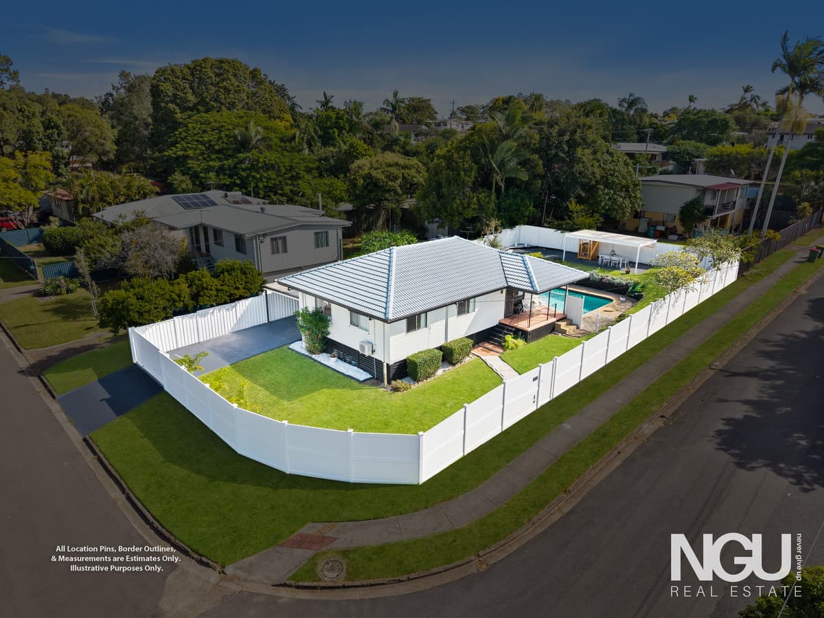 12 Hibiscus Street, Kingston QLD 4114, Kingston - Image 1