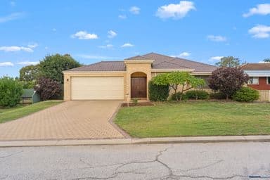 4 Kinbrace Way, LYNWOOD, WA 6147, Lynwood - Image 1
