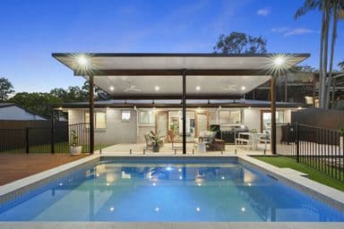 9 Jabiluka Drive, Highland Park, QLD 4211, Highland Park - Image 1