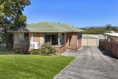 65 Emerson Road, Dapto, NSW 2530, Dapto - Image 1