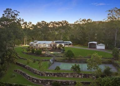 29D Baileys Road, Tallai, QLD 4213, Tallai - Image 1