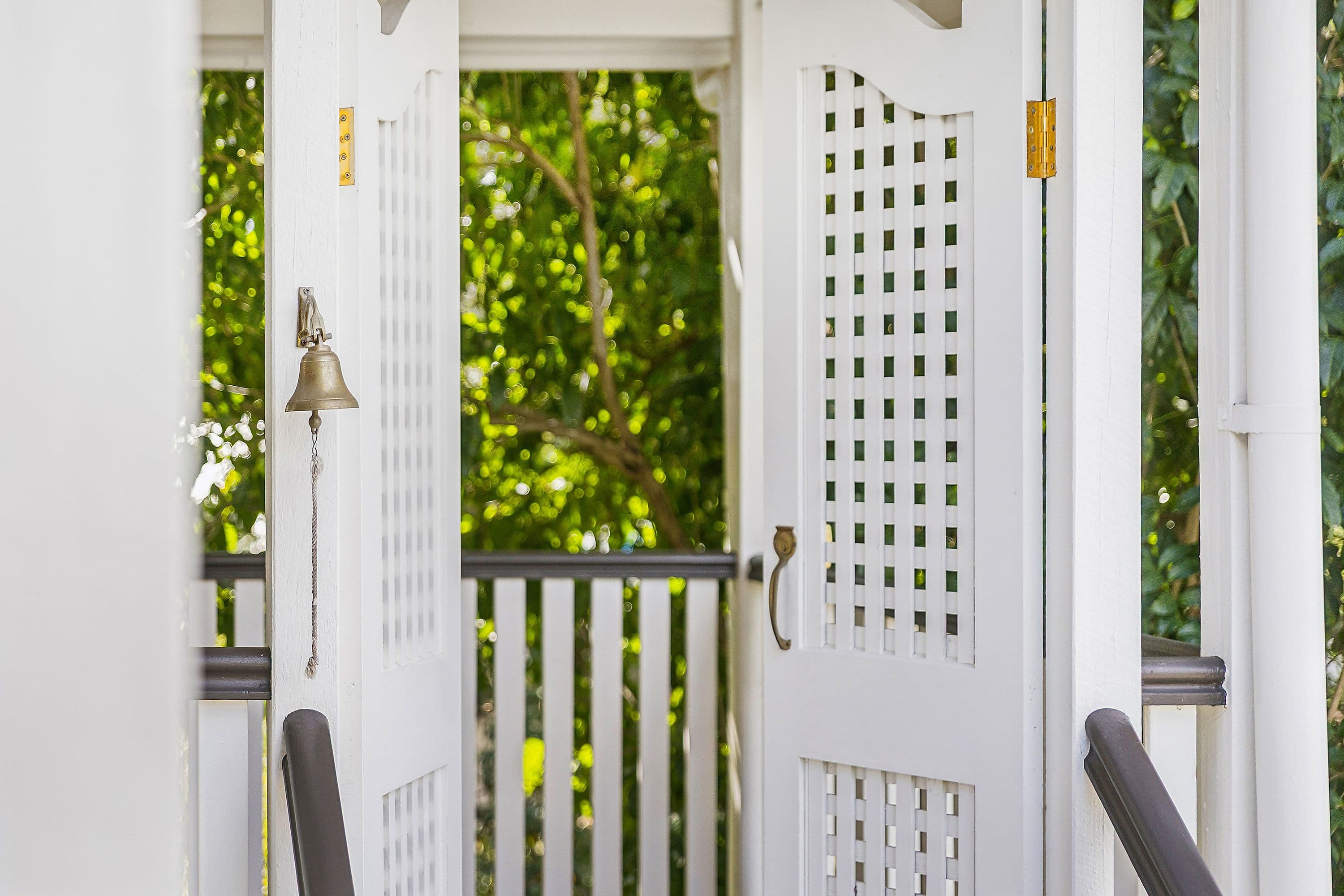 133 Victoria Avenue, Chelmer QLD 4068, Chelmer - Thumbnail 2