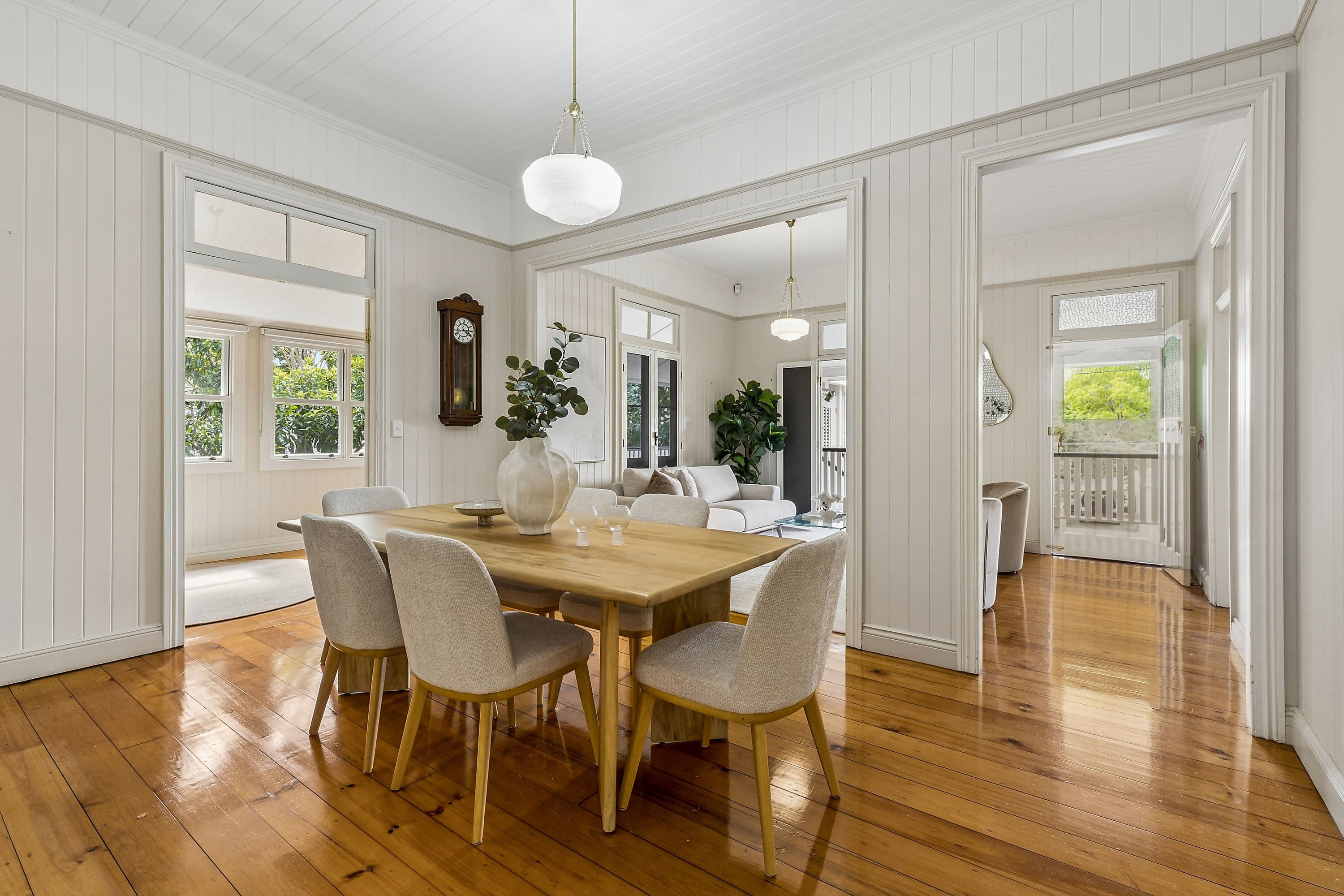 133 Victoria Avenue, Chelmer QLD 4068, Chelmer - Thumbnail 3