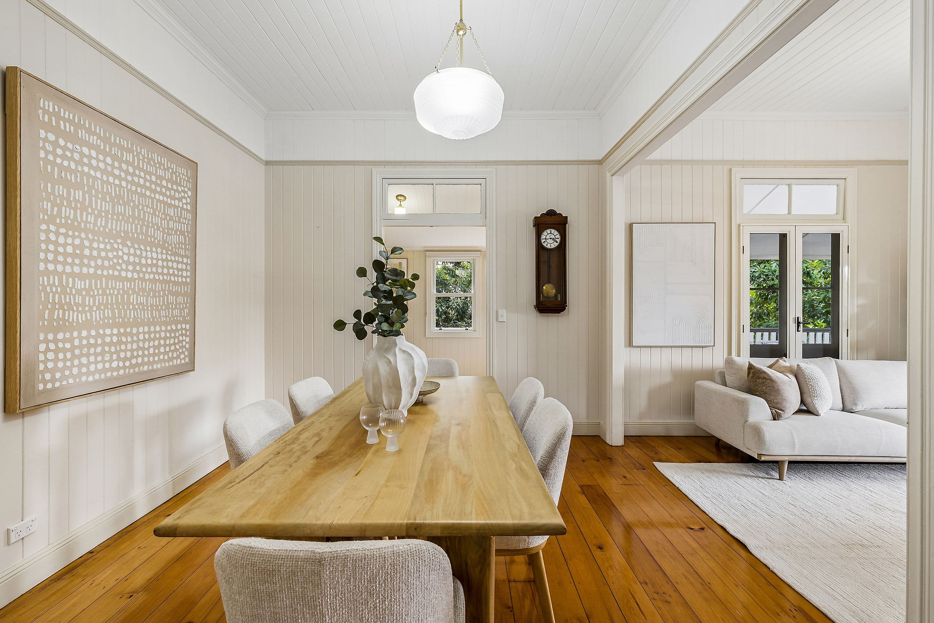 133 Victoria Avenue, Chelmer QLD 4068, Chelmer - Thumbnail 4