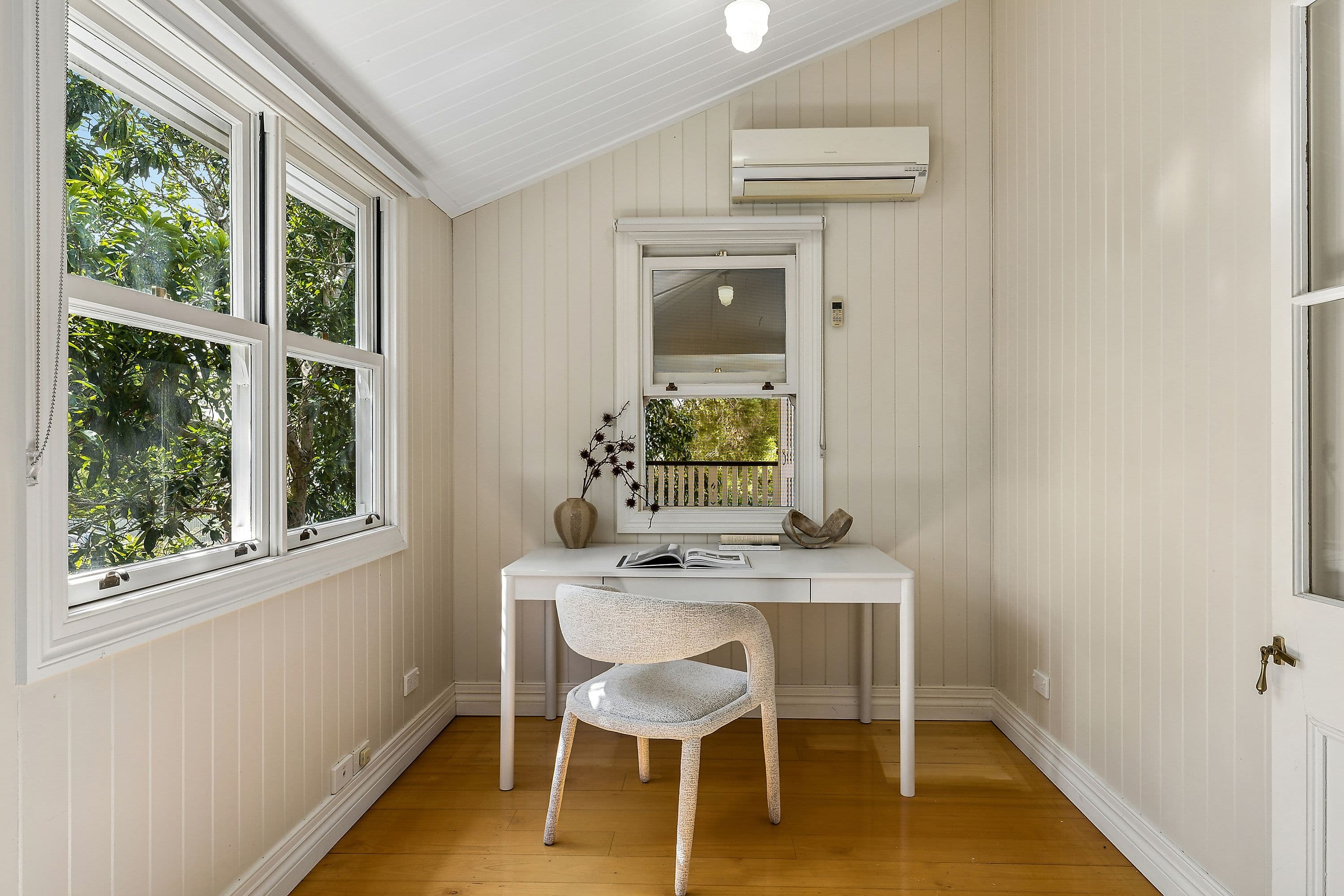 133 Victoria Avenue, Chelmer QLD 4068, Chelmer - Thumbnail 8