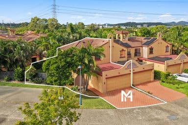 56/8 Woody Views Way, Robina, QLD 4226, Robina - Image 1