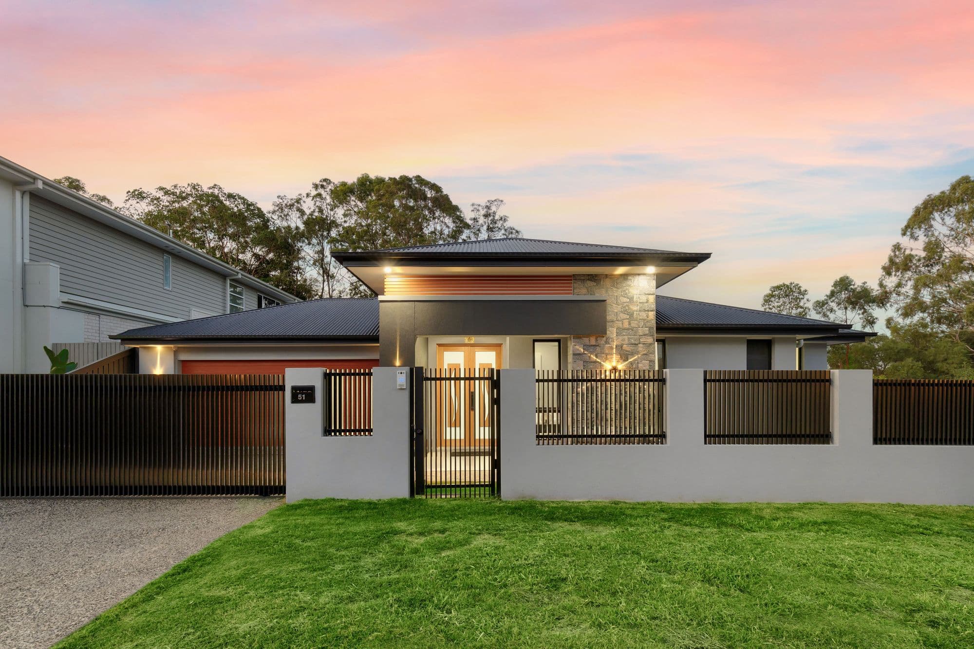 51 Toorak Street, Parkinson QLD 4115, Parkinson - Image 1