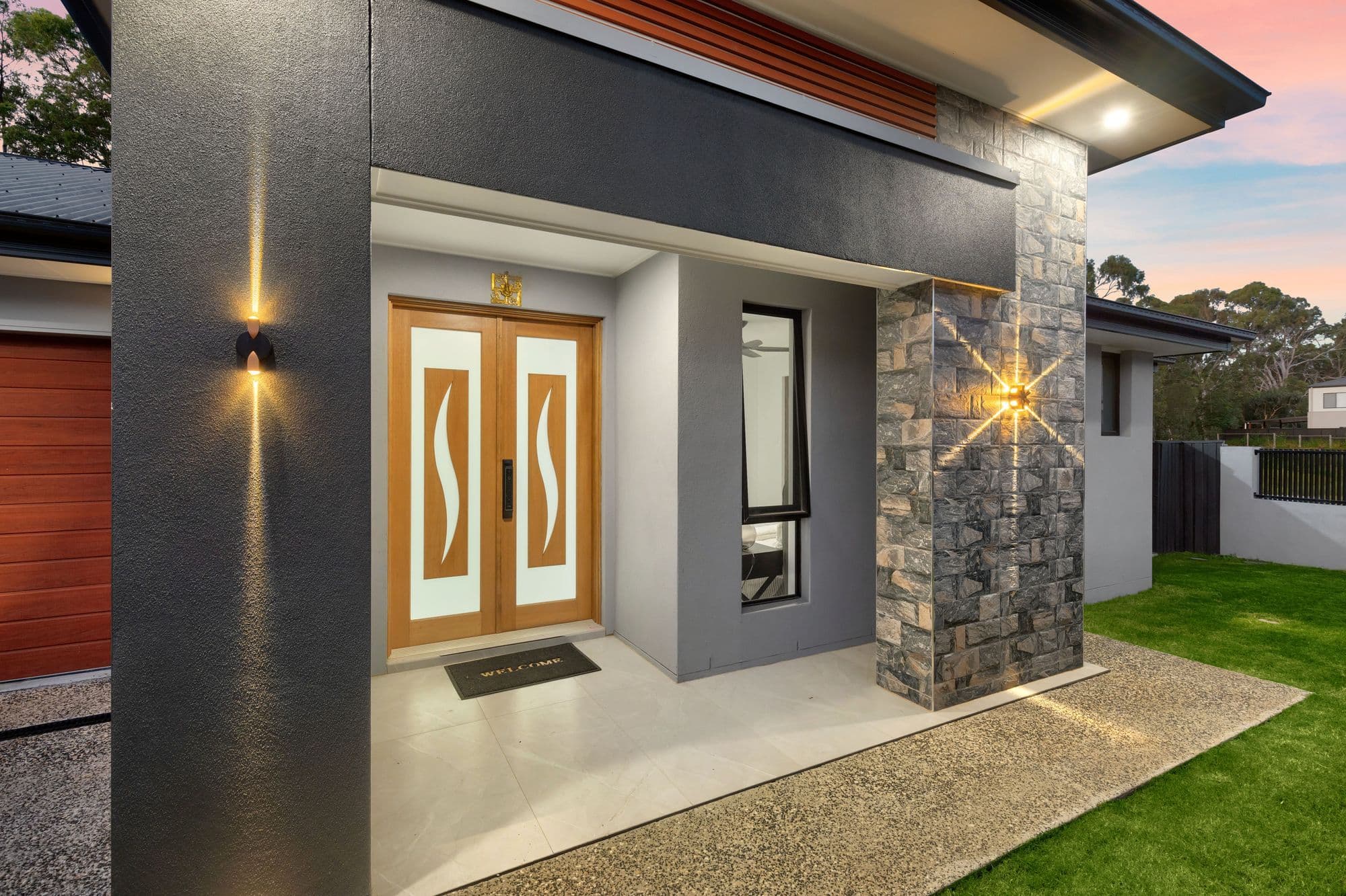 51 Toorak Street, Parkinson QLD 4115, Parkinson - Thumbnail 2