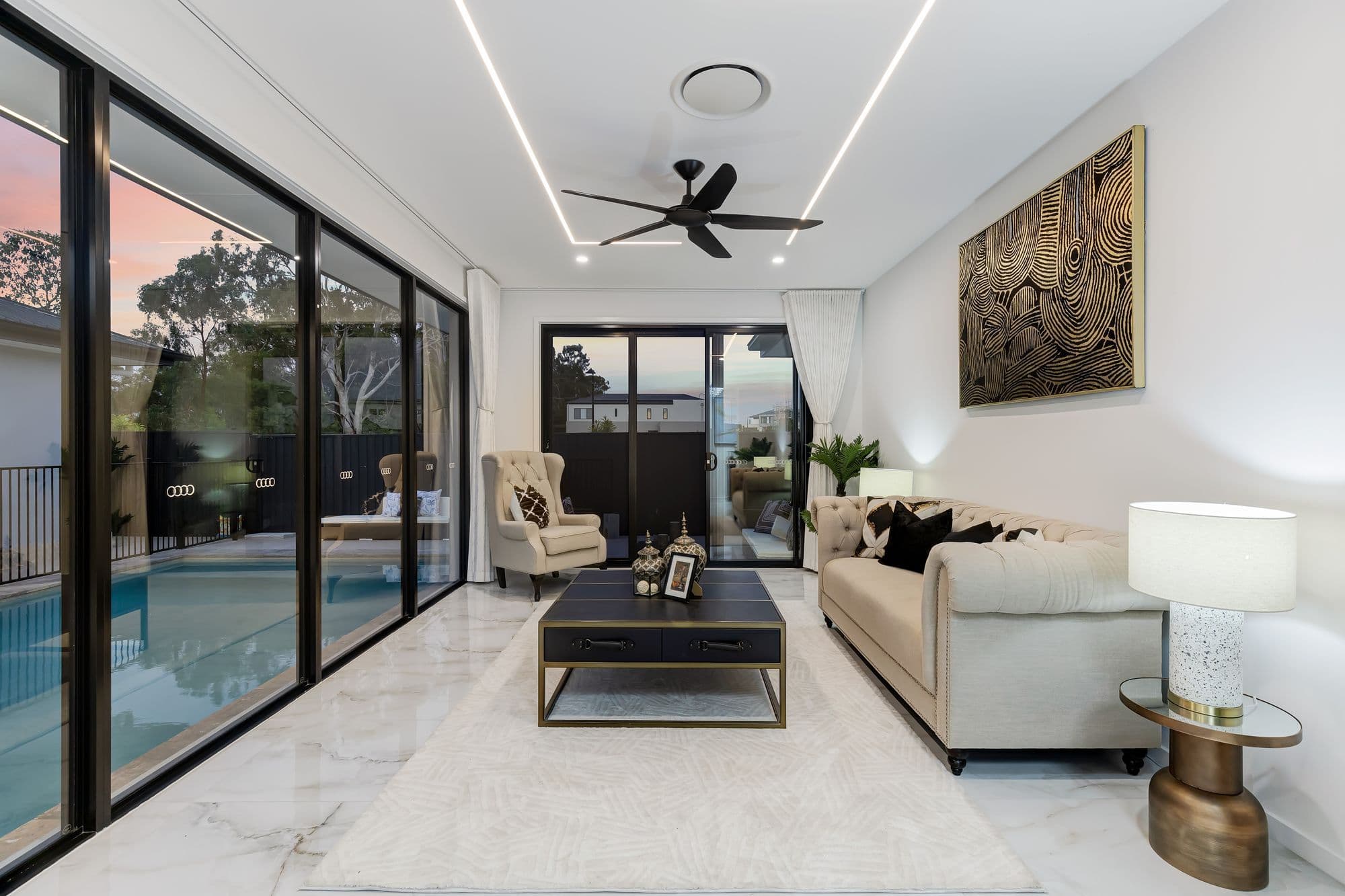 51 Toorak Street, Parkinson QLD 4115, Parkinson - Thumbnail 3