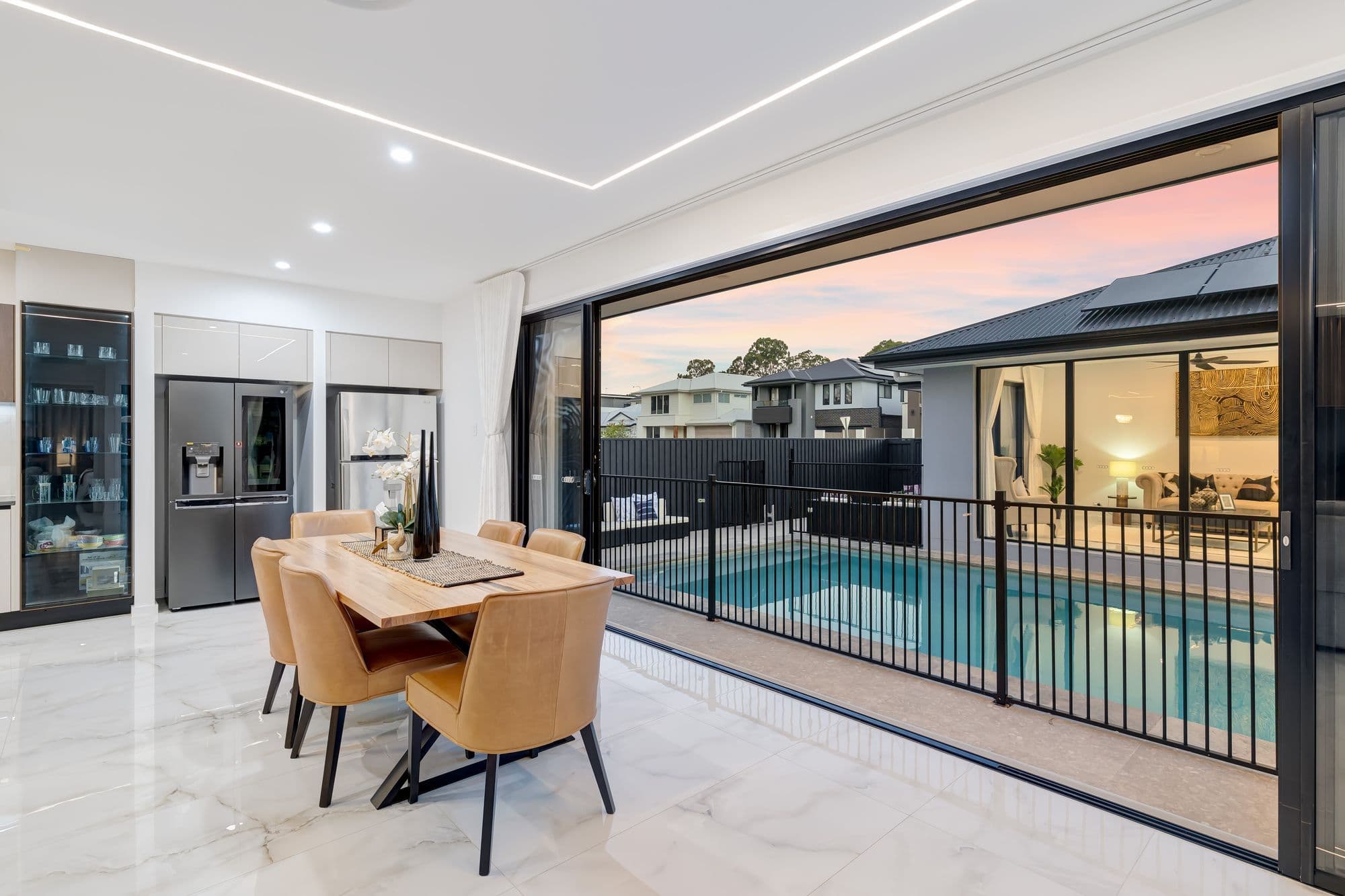 51 Toorak Street, Parkinson QLD 4115, Parkinson - Thumbnail 4