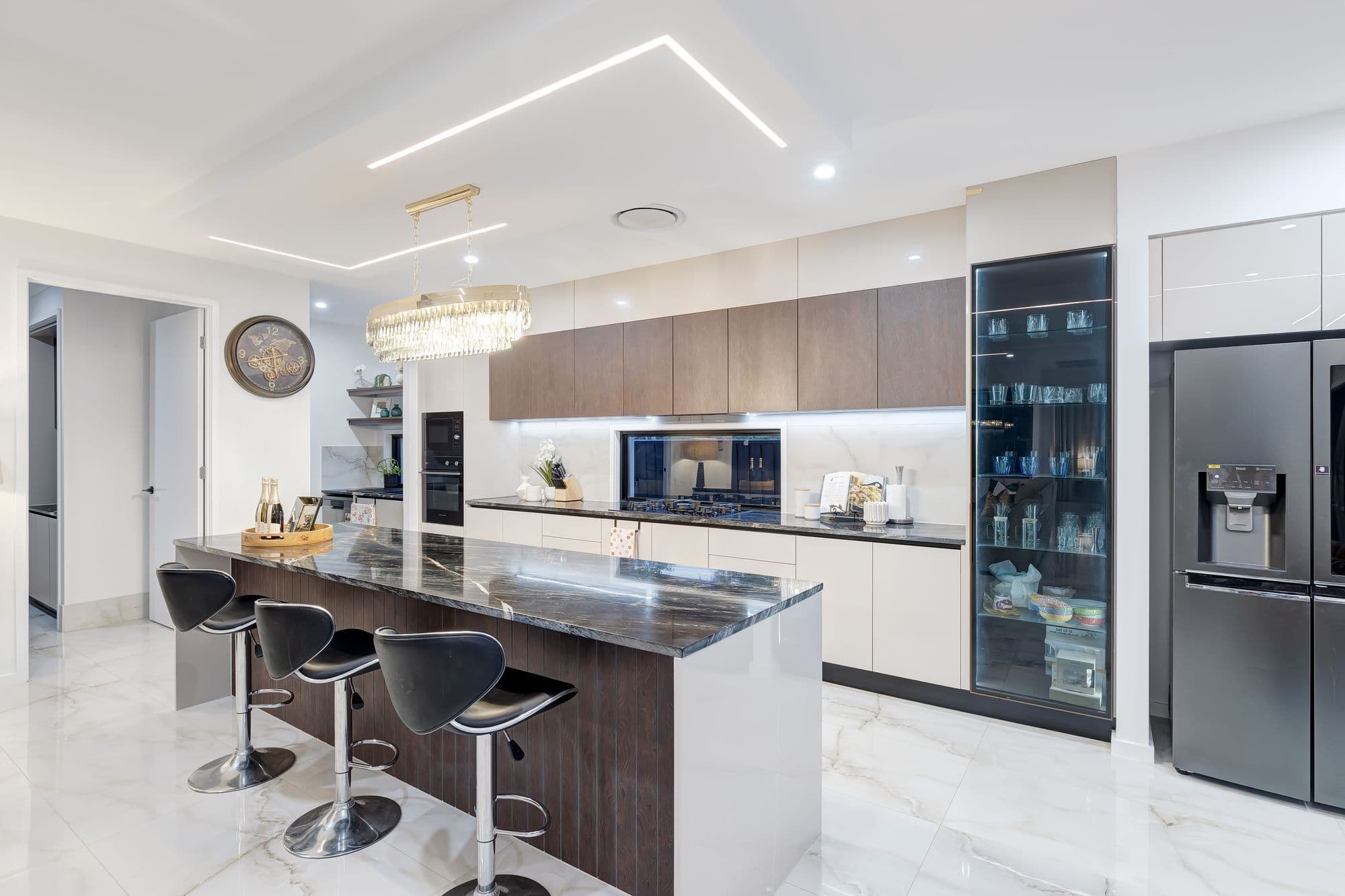 51 Toorak Street, Parkinson QLD 4115, Parkinson - Thumbnail 5