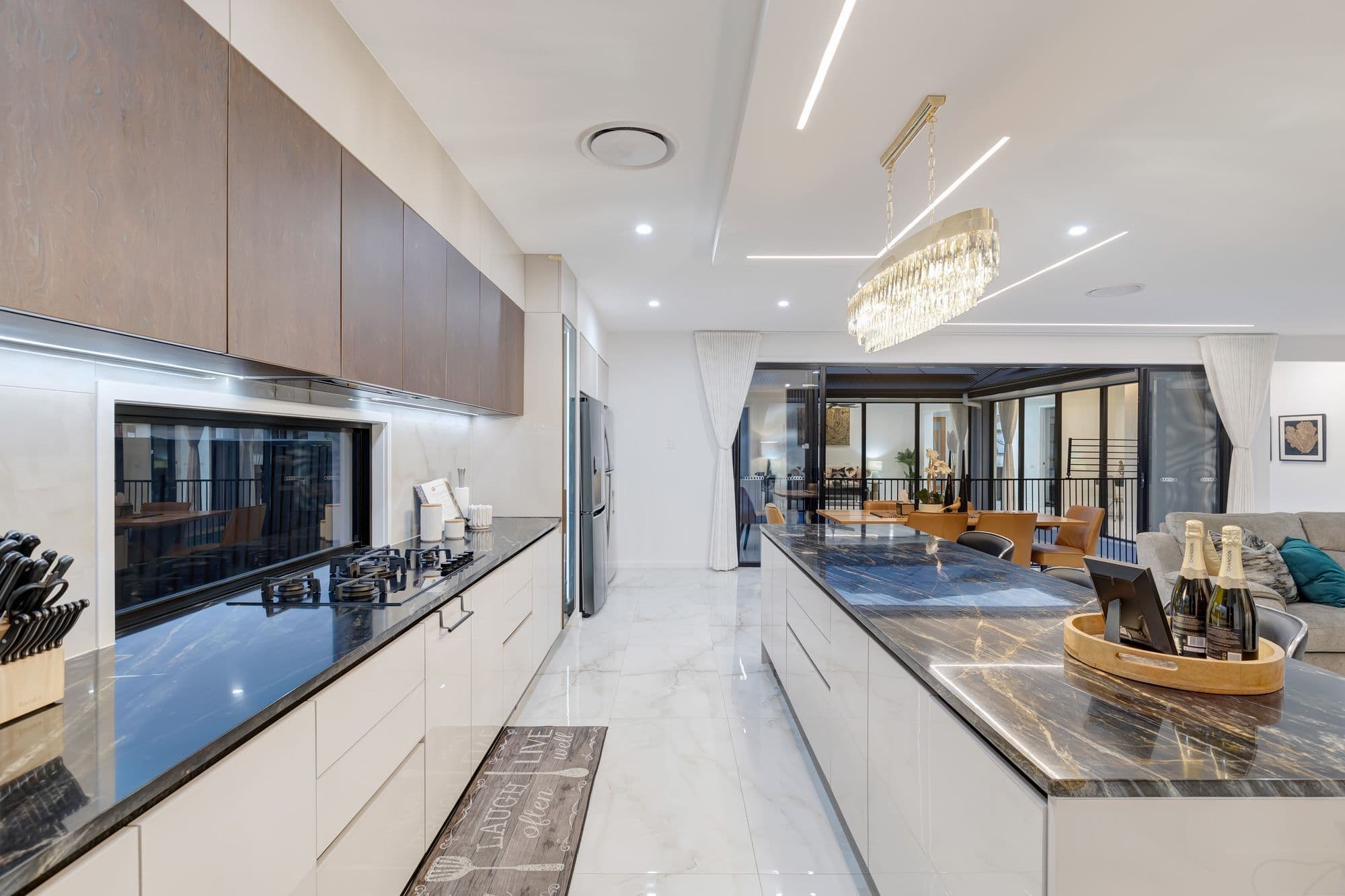 51 Toorak Street, Parkinson QLD 4115, Parkinson - Thumbnail 6