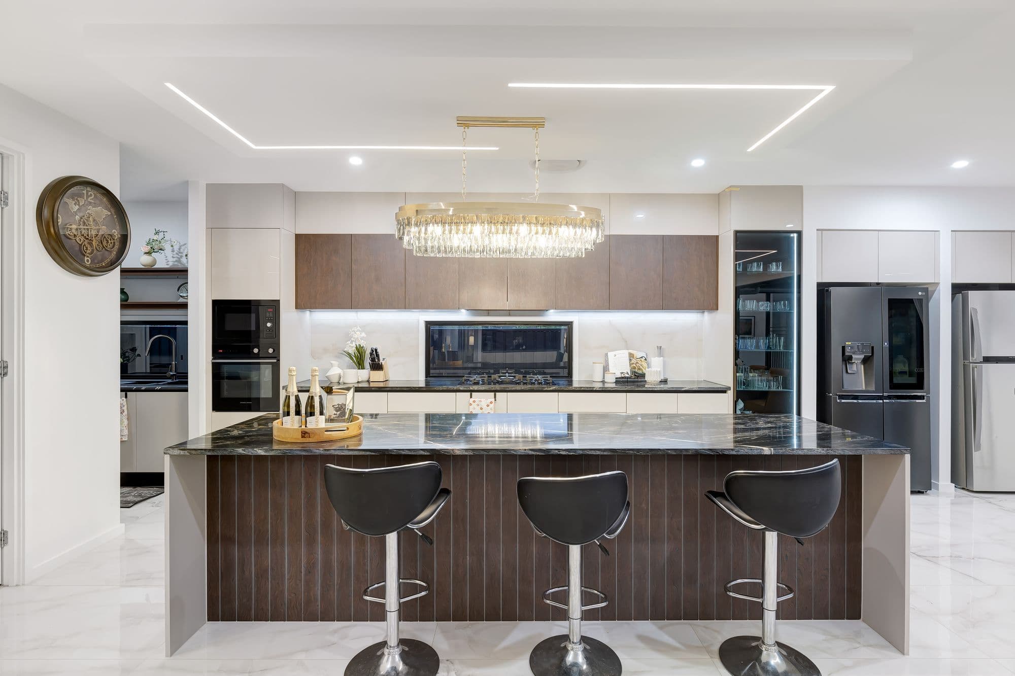 51 Toorak Street, Parkinson QLD 4115, Parkinson - Thumbnail 7