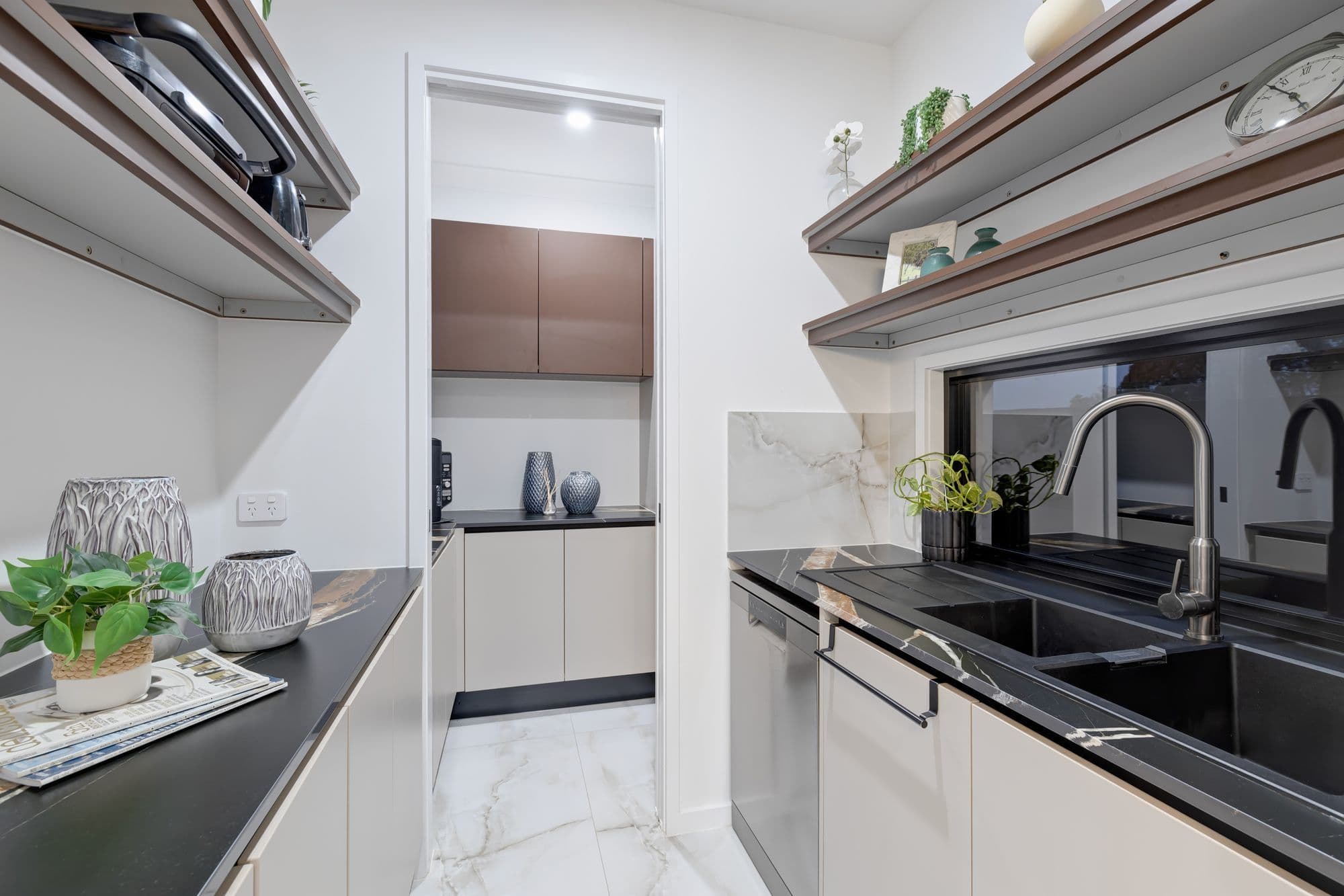 51 Toorak Street, Parkinson QLD 4115, Parkinson - Thumbnail 8