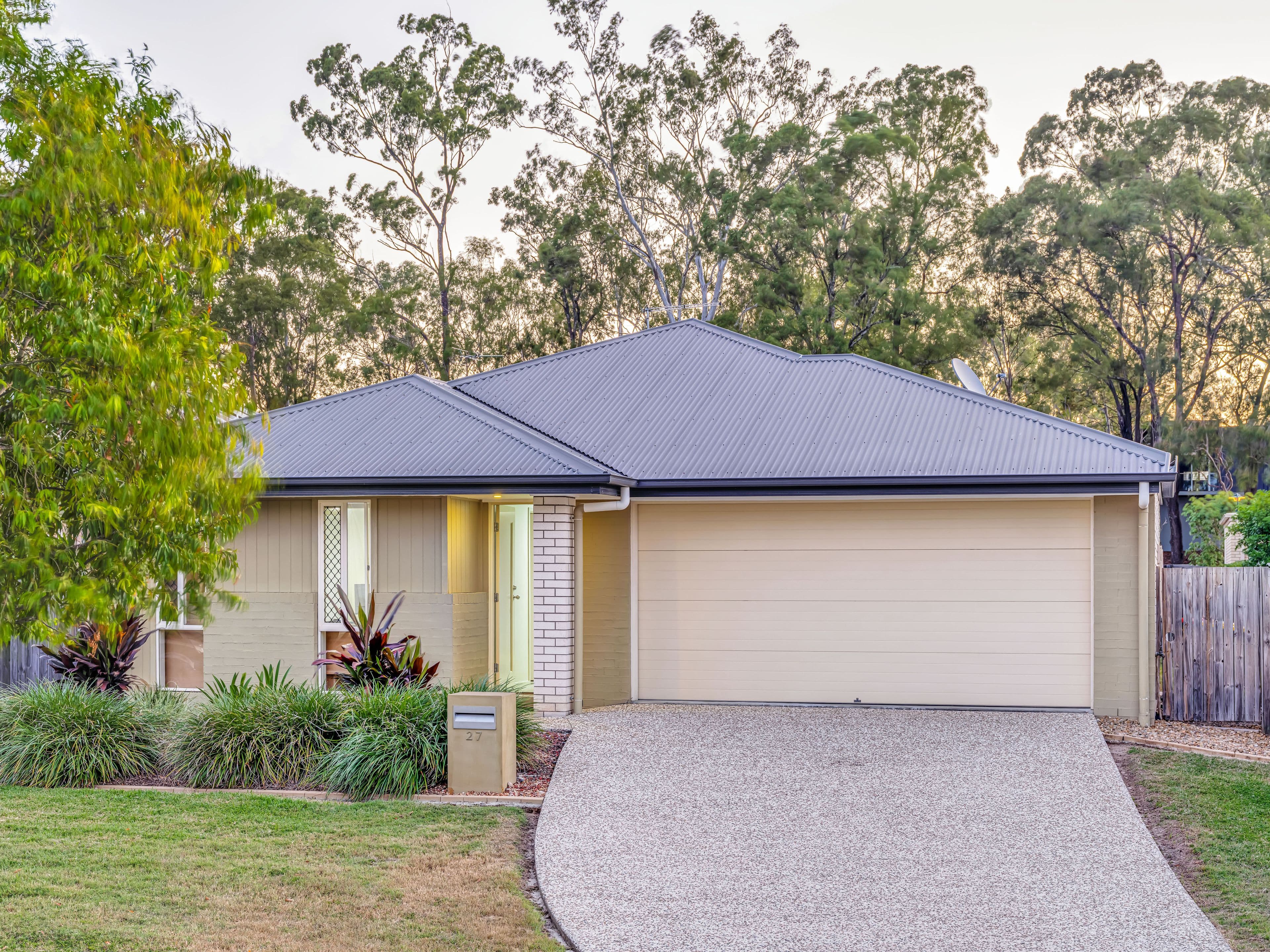 27 Woodgate Street, Oxley QLD 4075, Oxley - Thumbnail 2