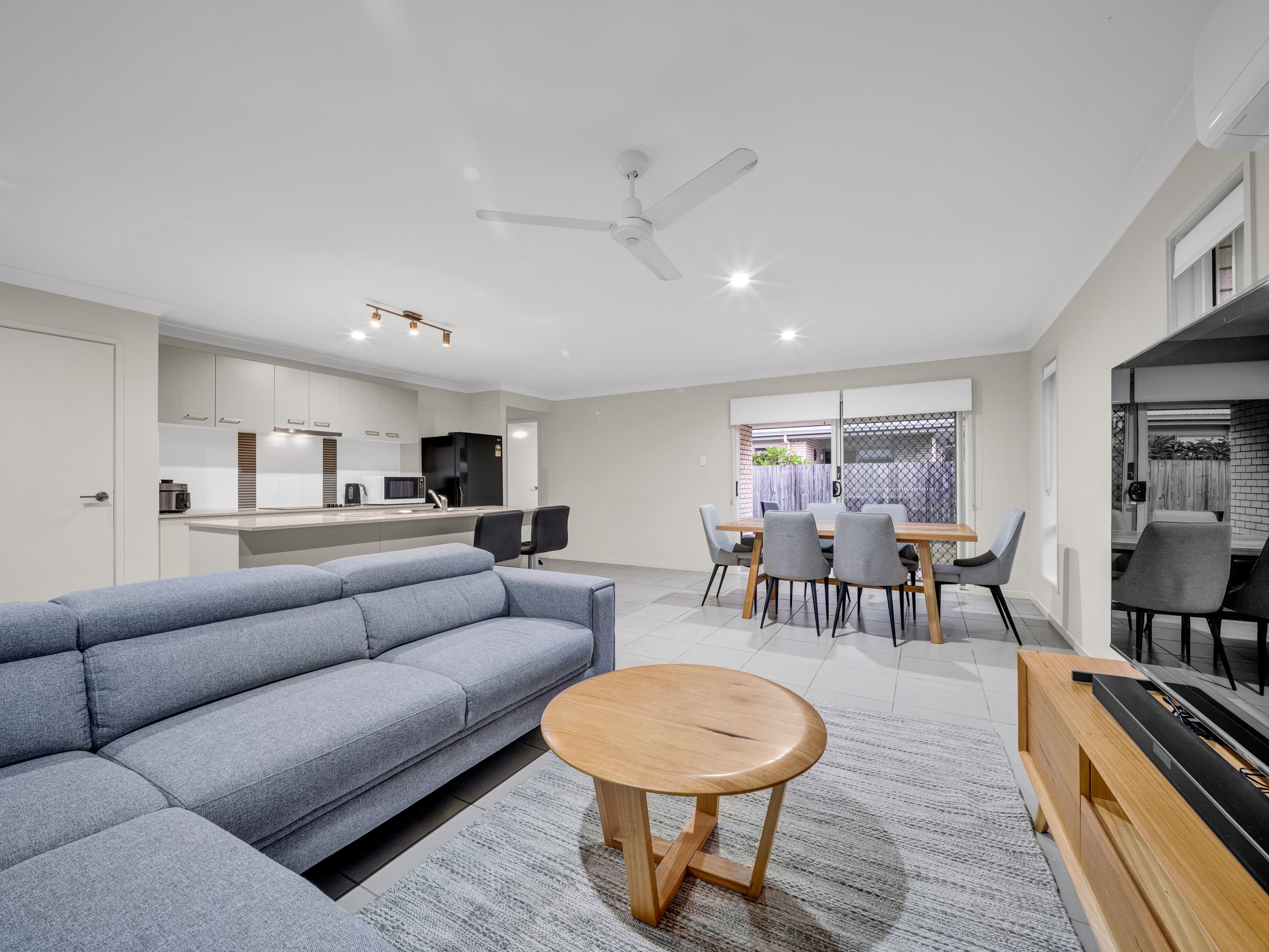 27 Woodgate Street, Oxley QLD 4075, Oxley - Thumbnail 7