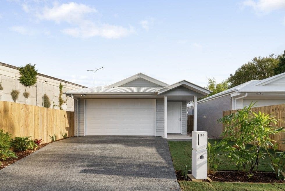 14 Larwill Avenue, Northgate QLD 4013, Northgate - Image 1