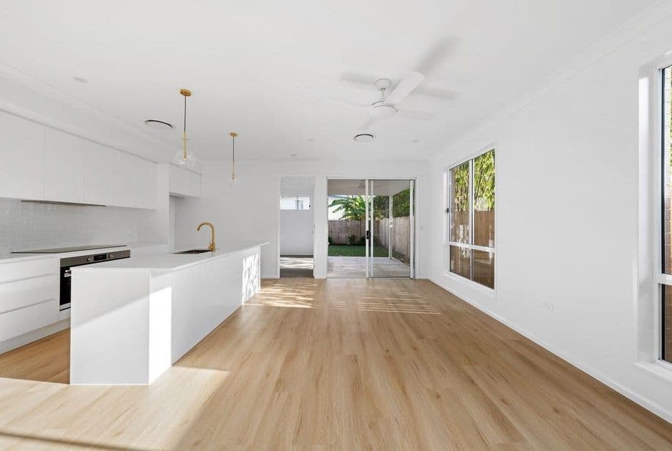 14 Larwill Avenue, Northgate QLD 4013, Northgate - Thumbnail 3