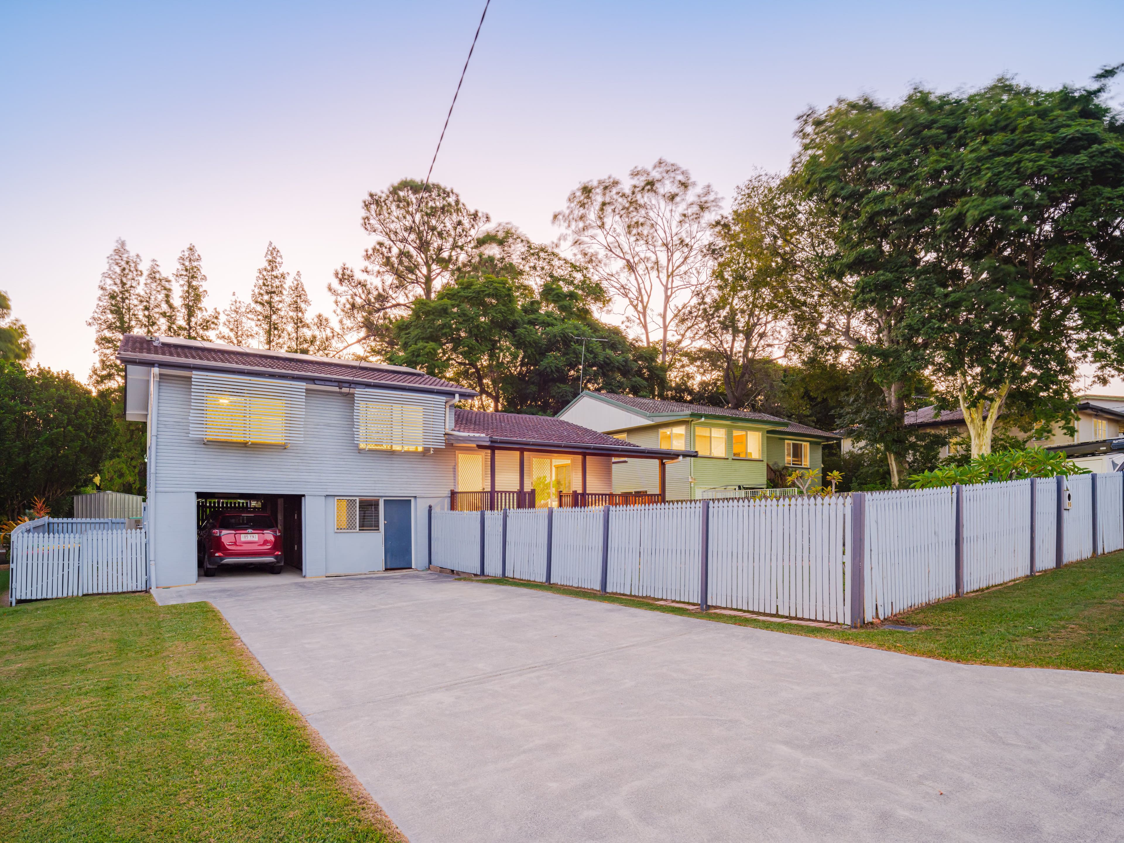 93 Douglas Street, Oxley QLD 4075, Oxley - Thumbnail 3