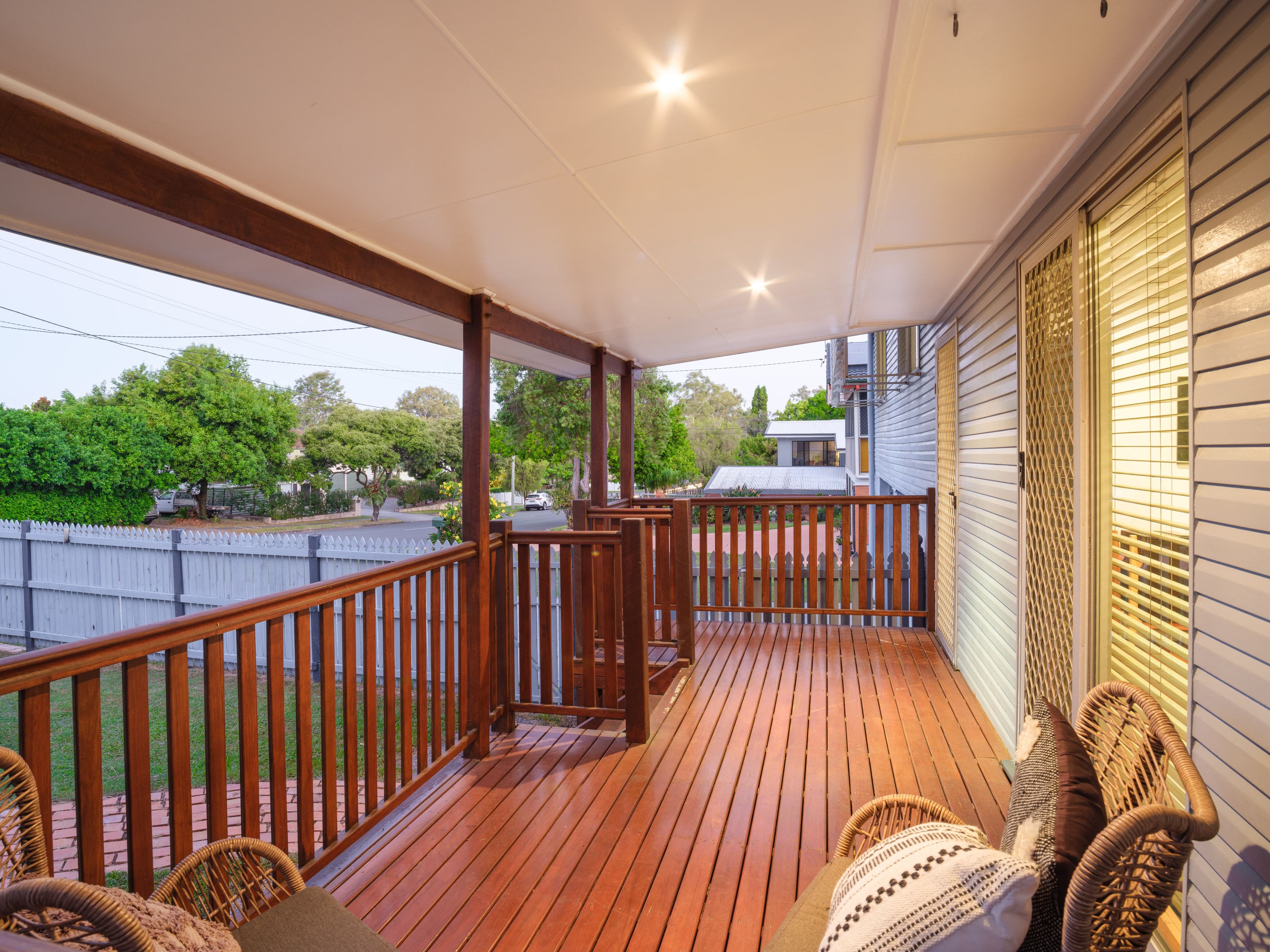 93 Douglas Street, Oxley QLD 4075, Oxley - Thumbnail 4