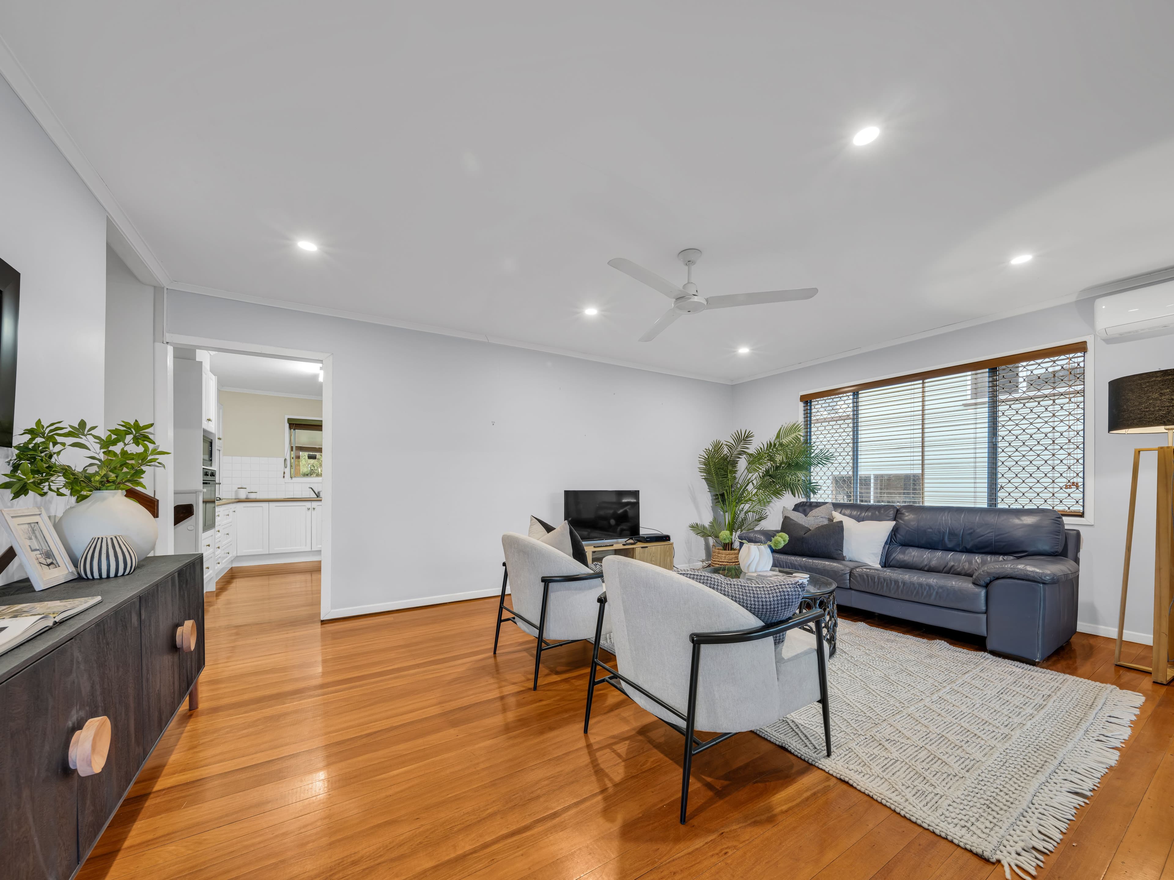 93 Douglas Street, Oxley QLD 4075, Oxley - Thumbnail 5